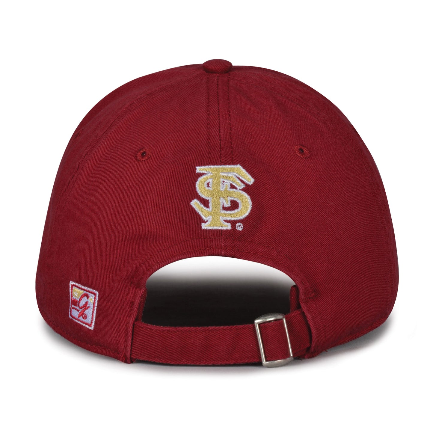 Florida State Dad Cap