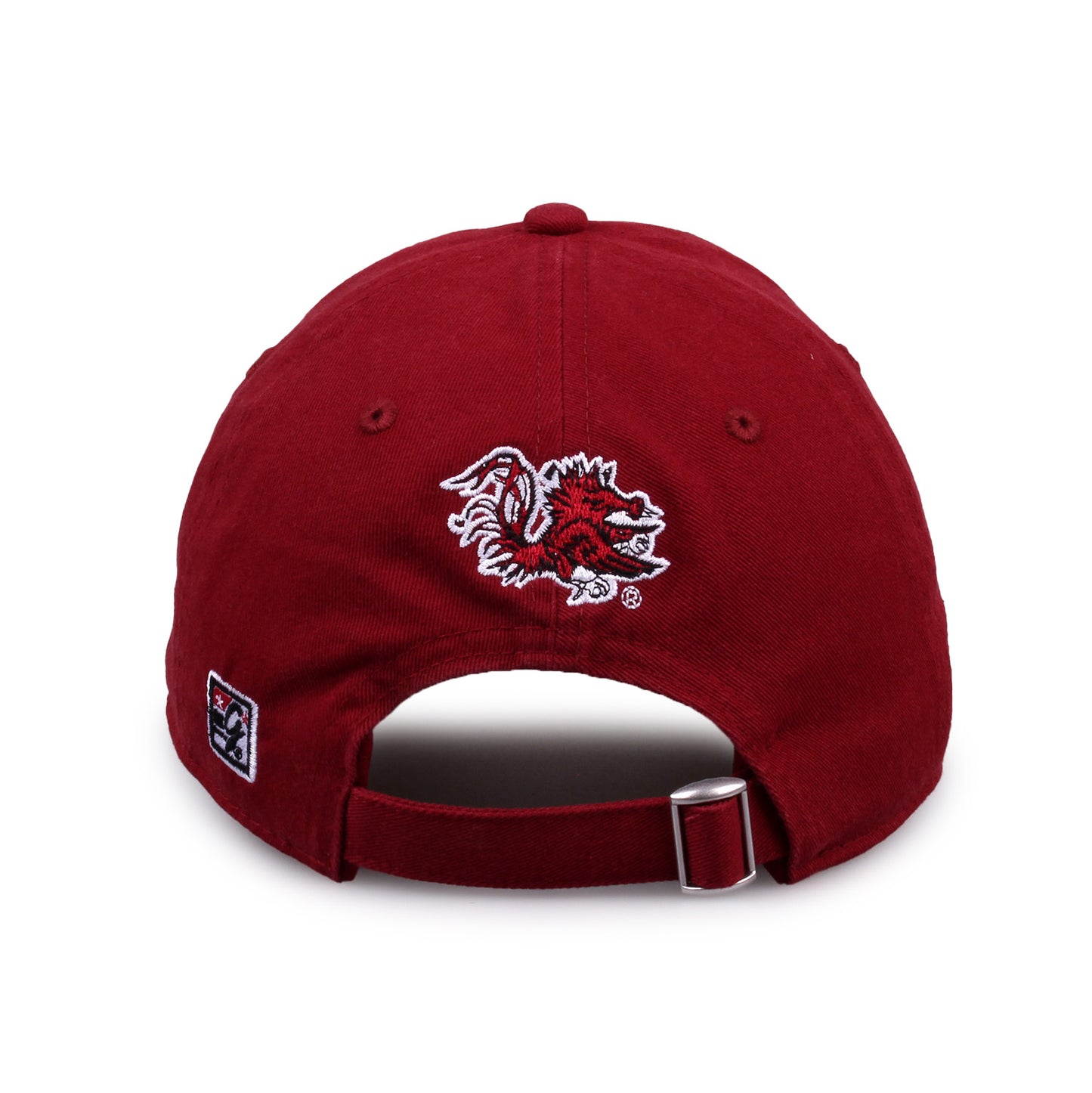 South Carolina Dad Cap