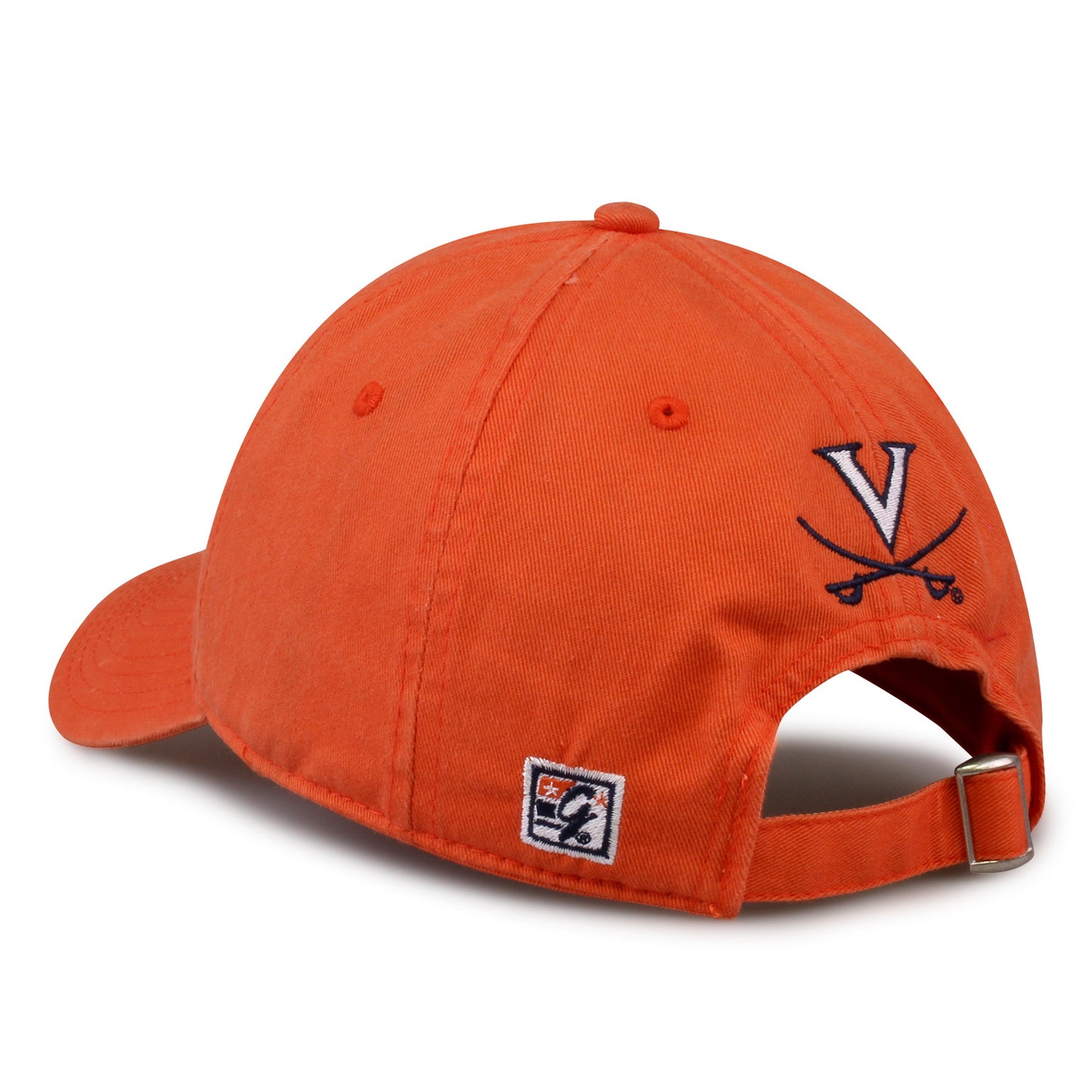 Virginia Dad Cap