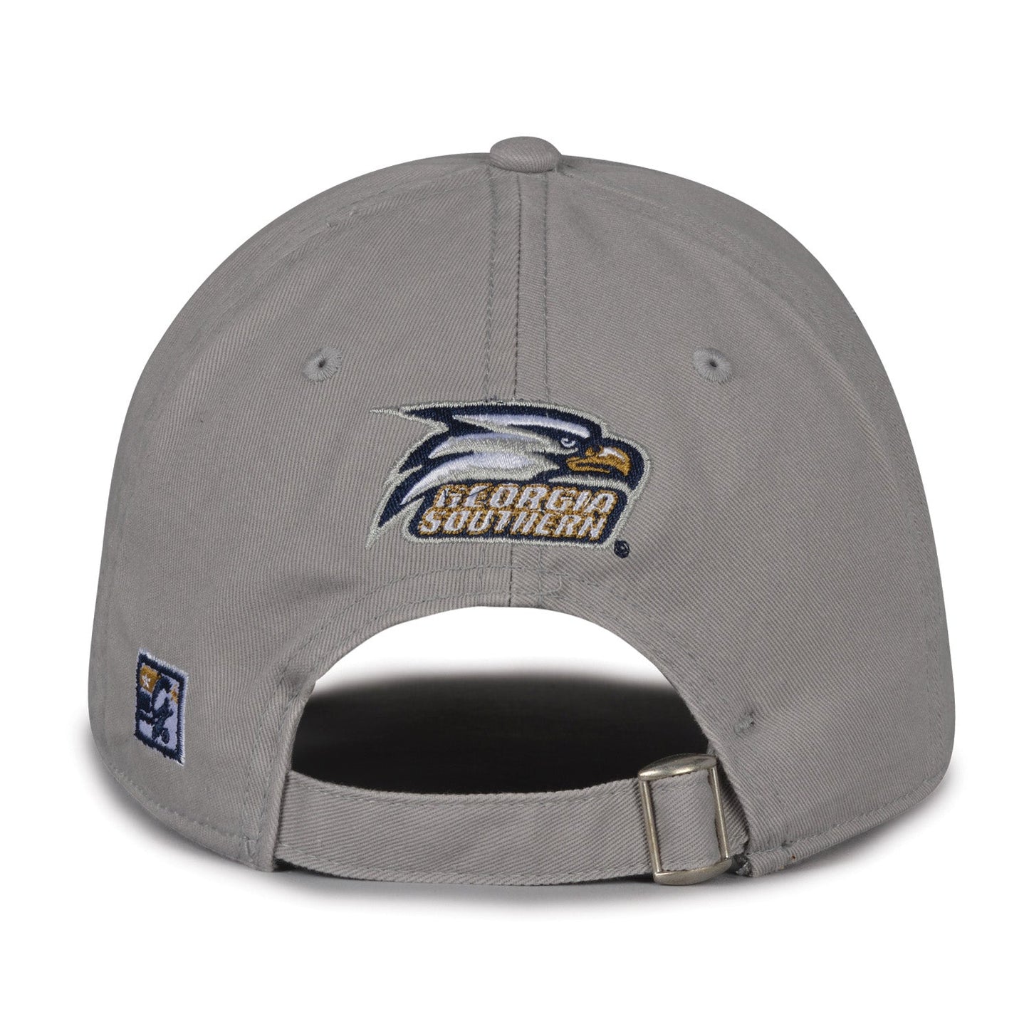 Georgia Southern Dad Cap
