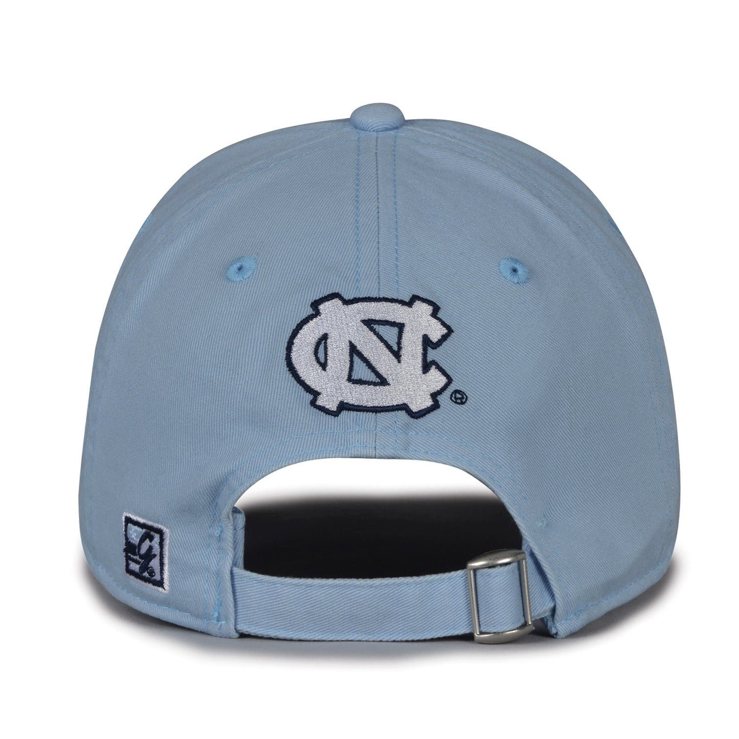 North Carolina Dad Cap