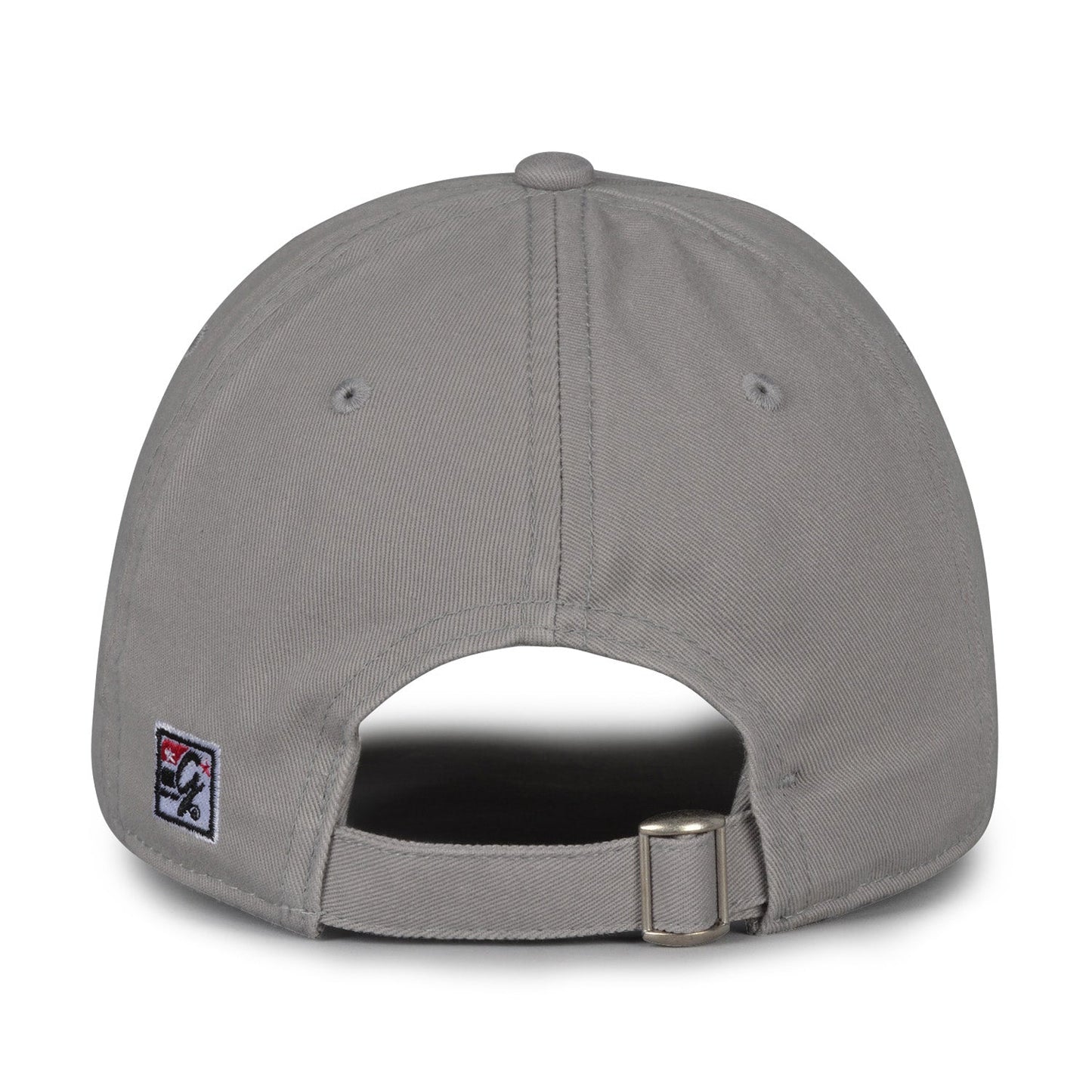 Alabama Dad Cap