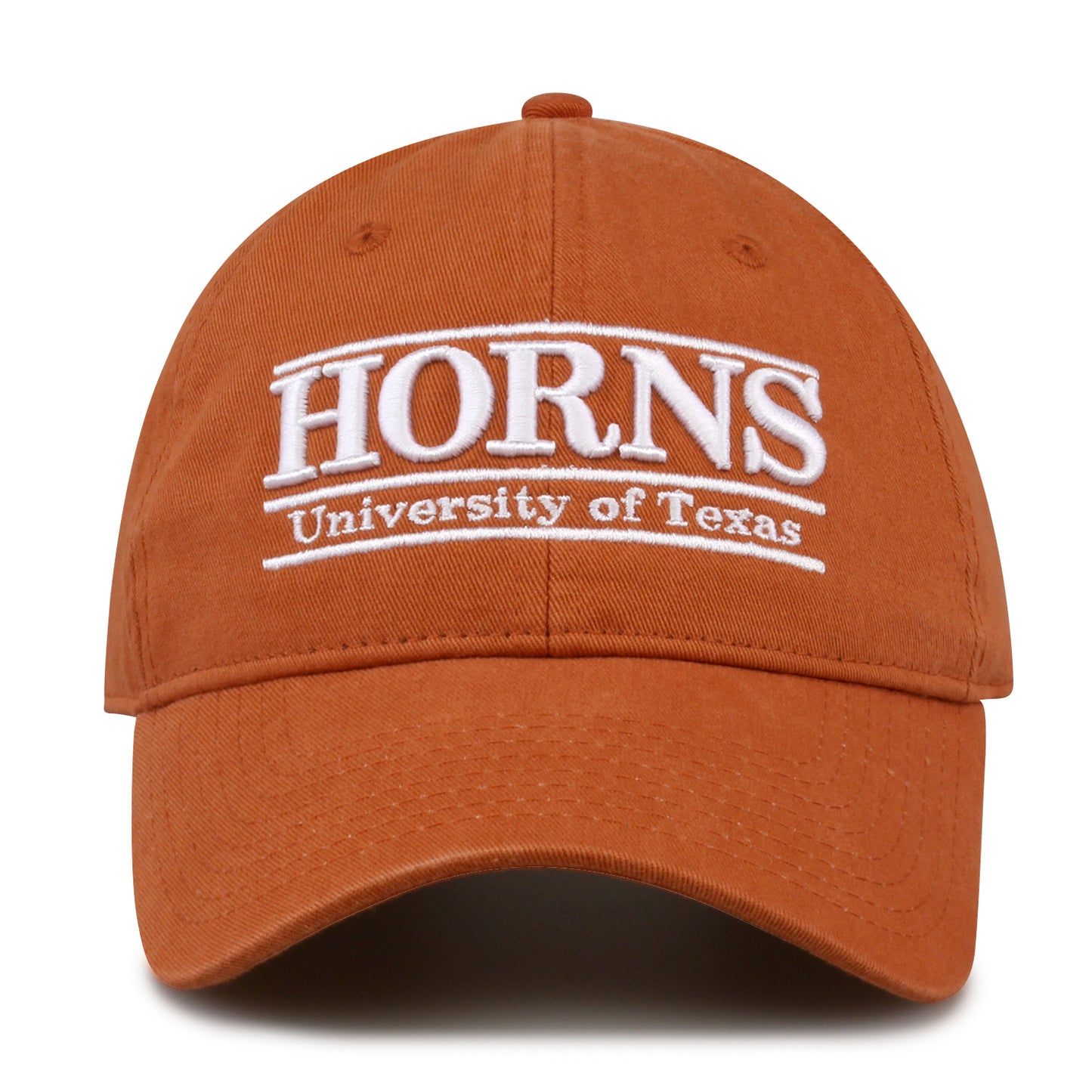 Texas hat