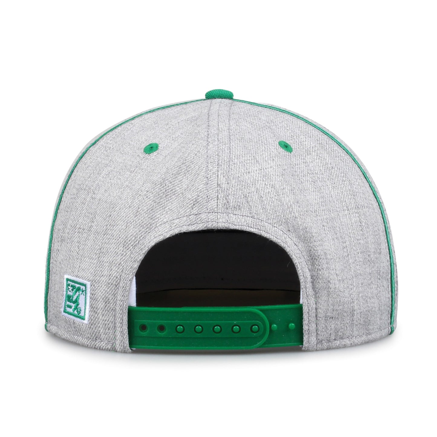 Notre Dame '88 Classic Snapback