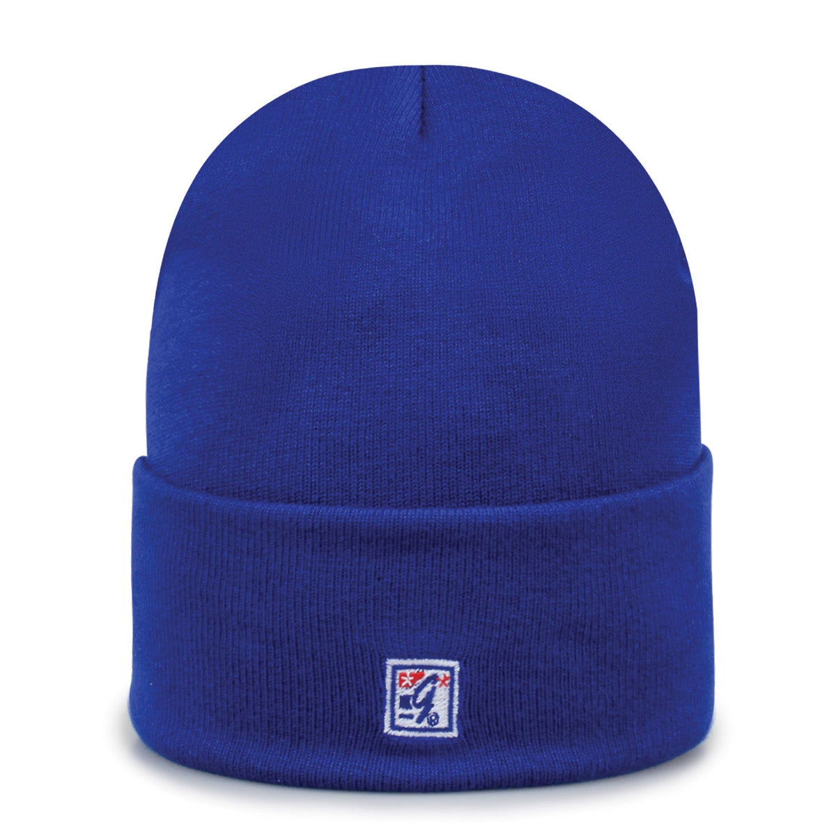 Kentucky Wildcats Beanie, alternate view 1