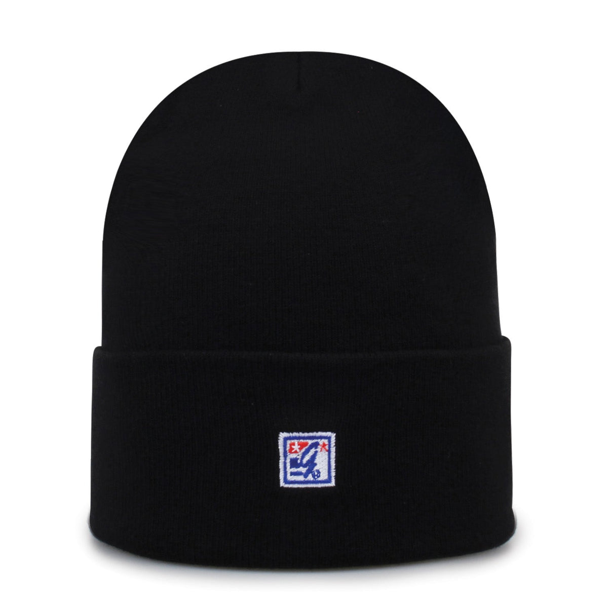 Missouri Tigers Beanie, alternate view 1