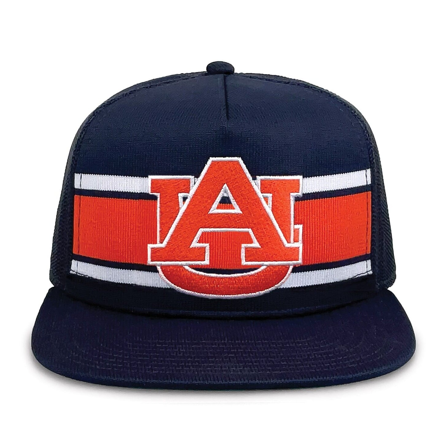 Auburn Class of '92 Trucker