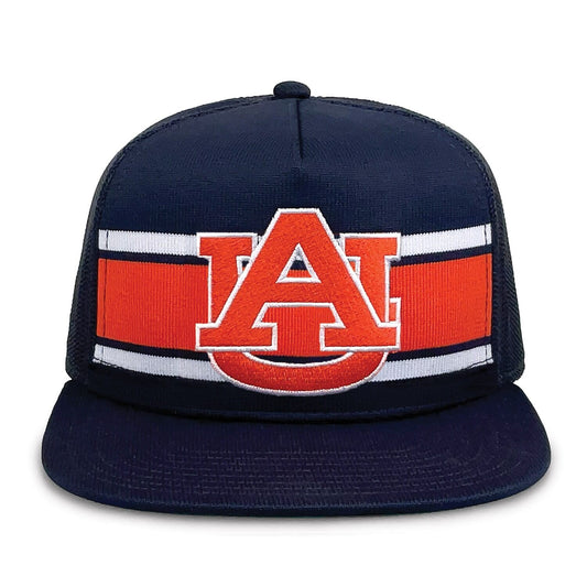 Auburn Class of '92 Trucker