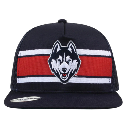 UConn Class of '92 Trucker