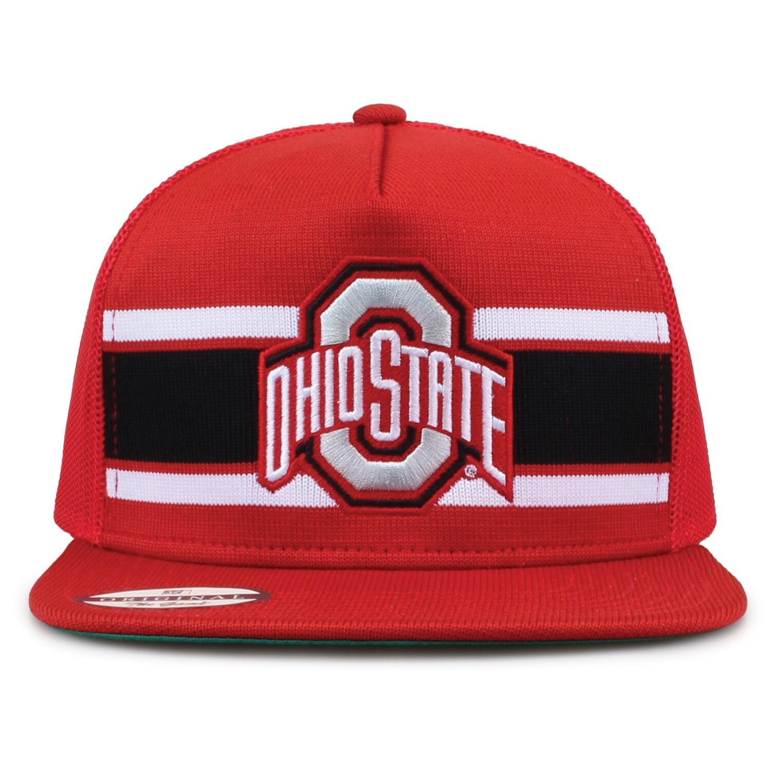 G1992-OSU