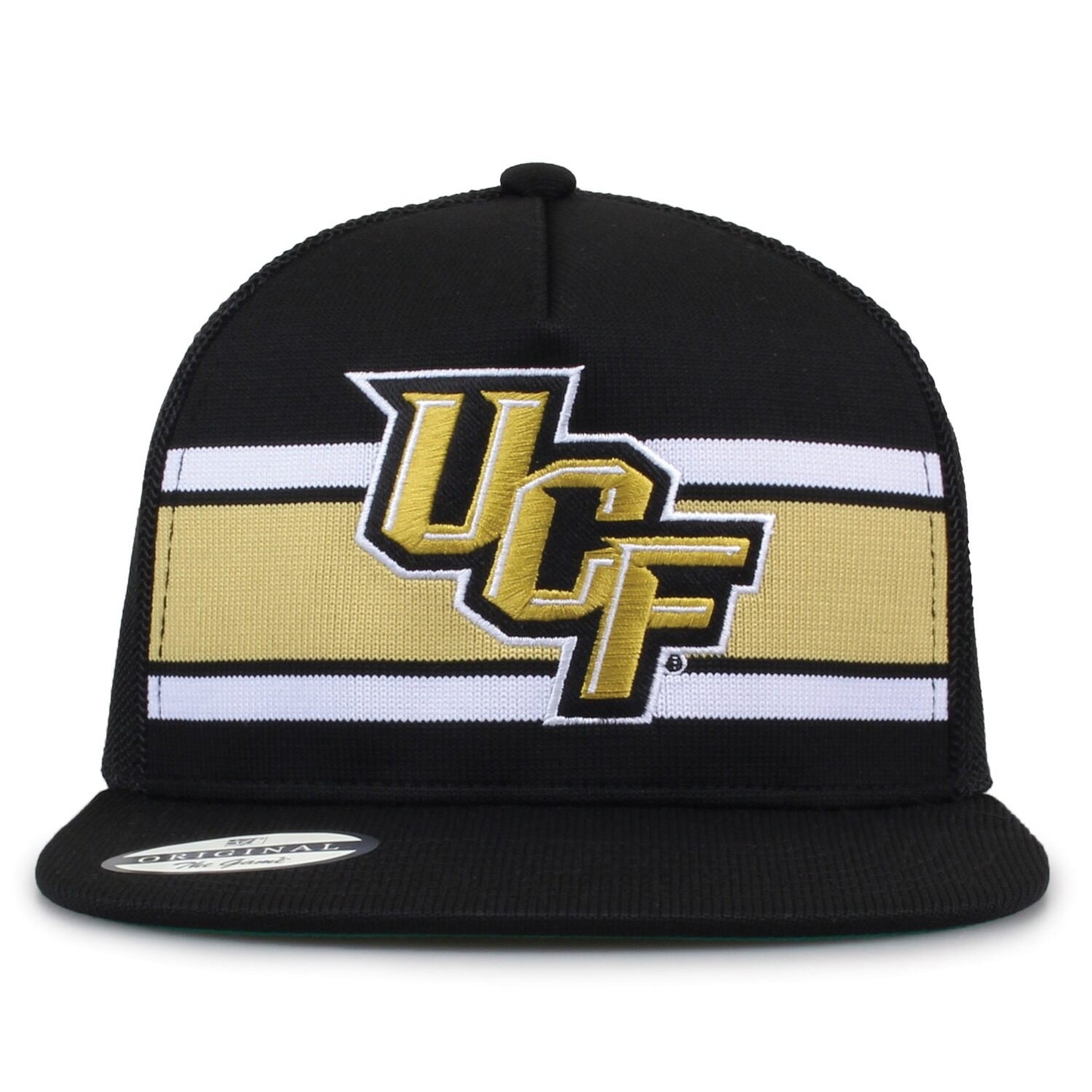 UCF Class of '92 Trucker