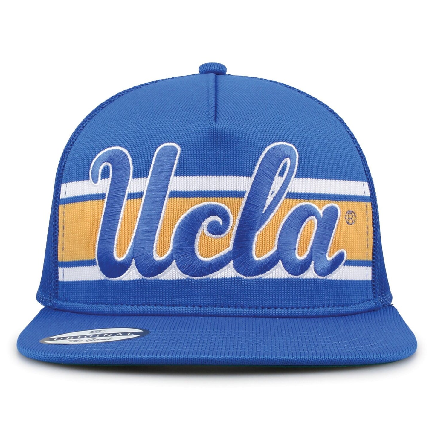 UCLA Class of '92 Trucker