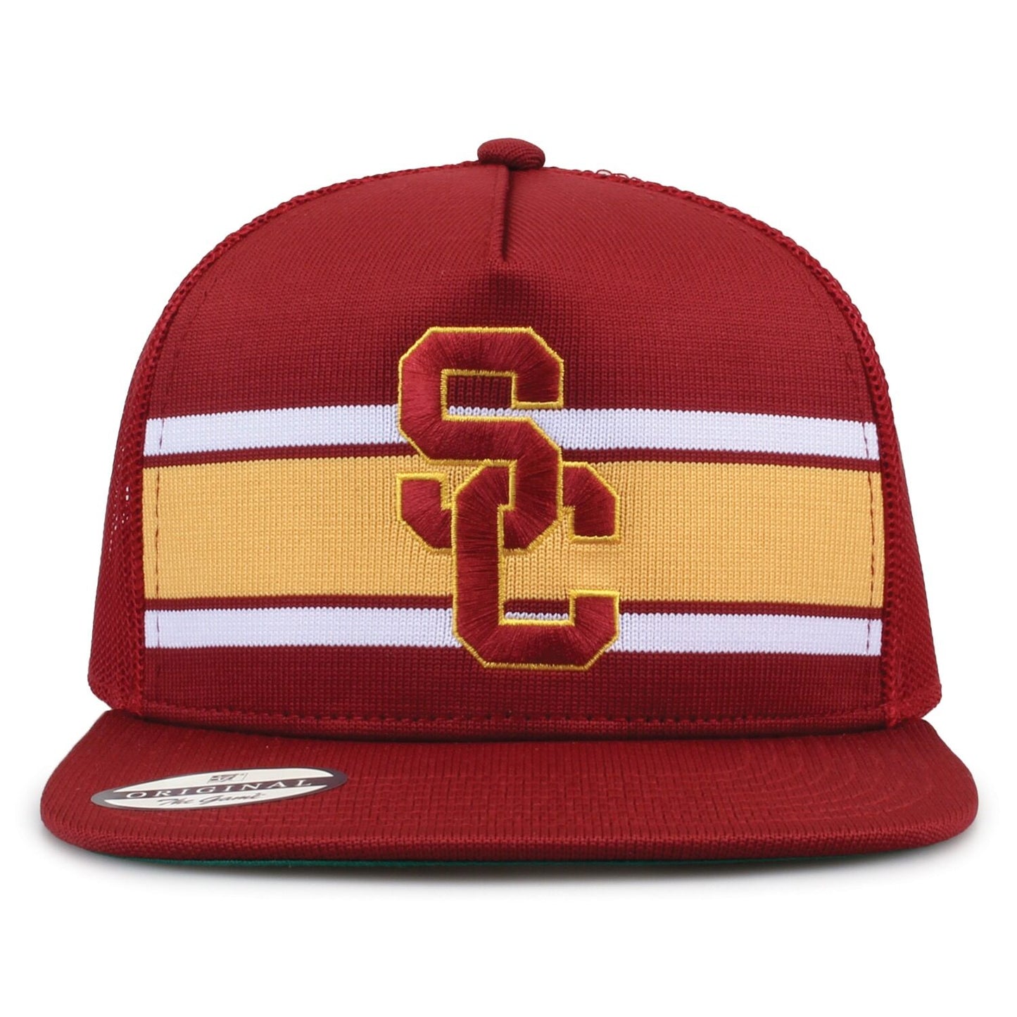 USC Class of '92 Trucker