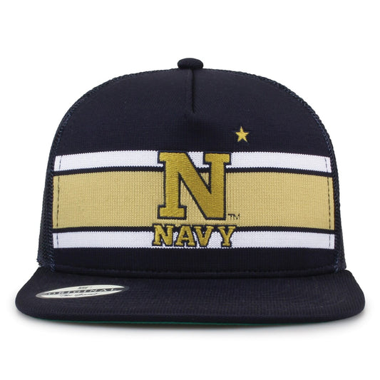 Navy Class of '92 Trucker