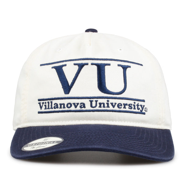 Villanova "Original" Bar Snapback