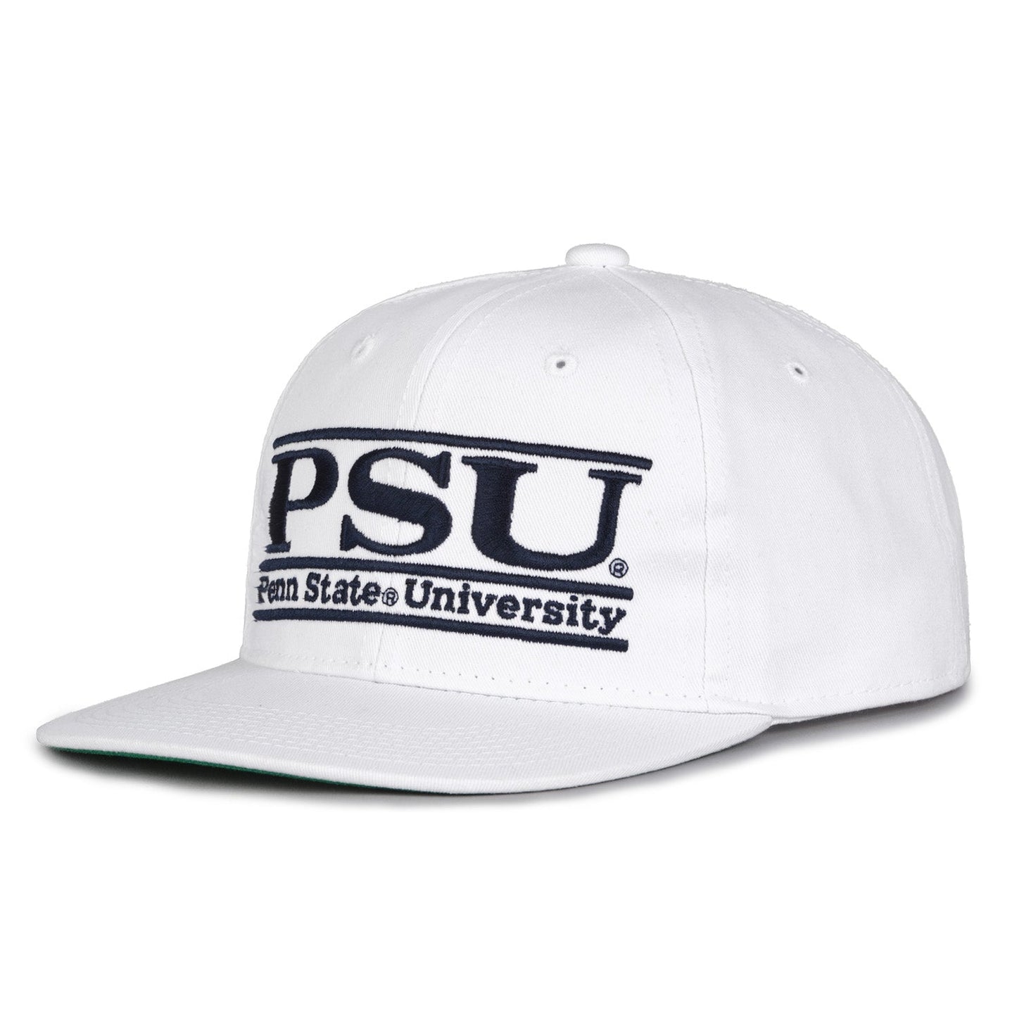 Penn State Hats