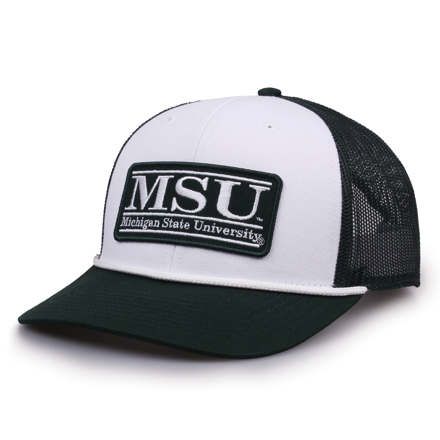 Michigan State Hats