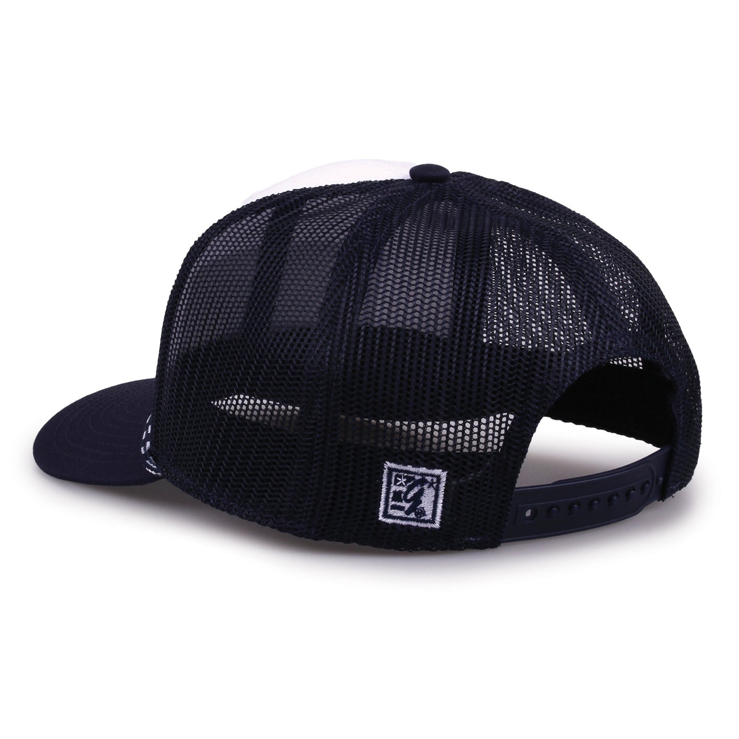 Penn State hat