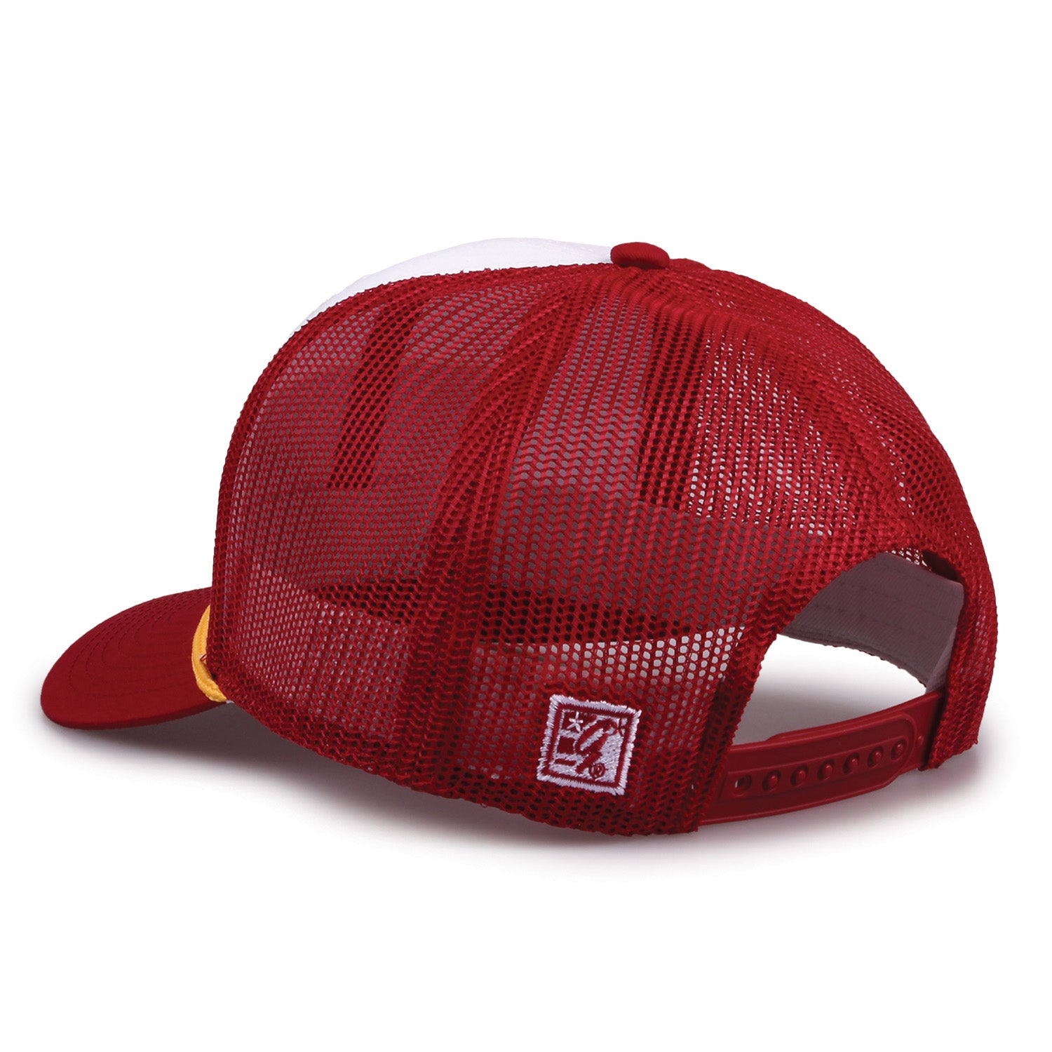 USC hat