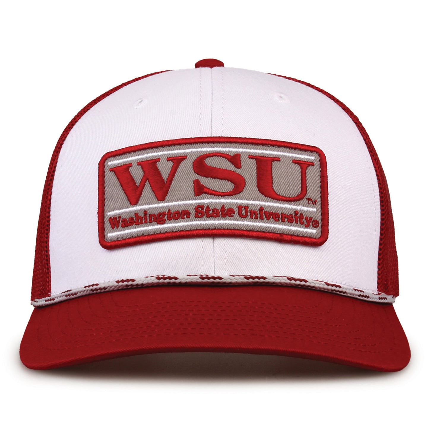 Washington hat