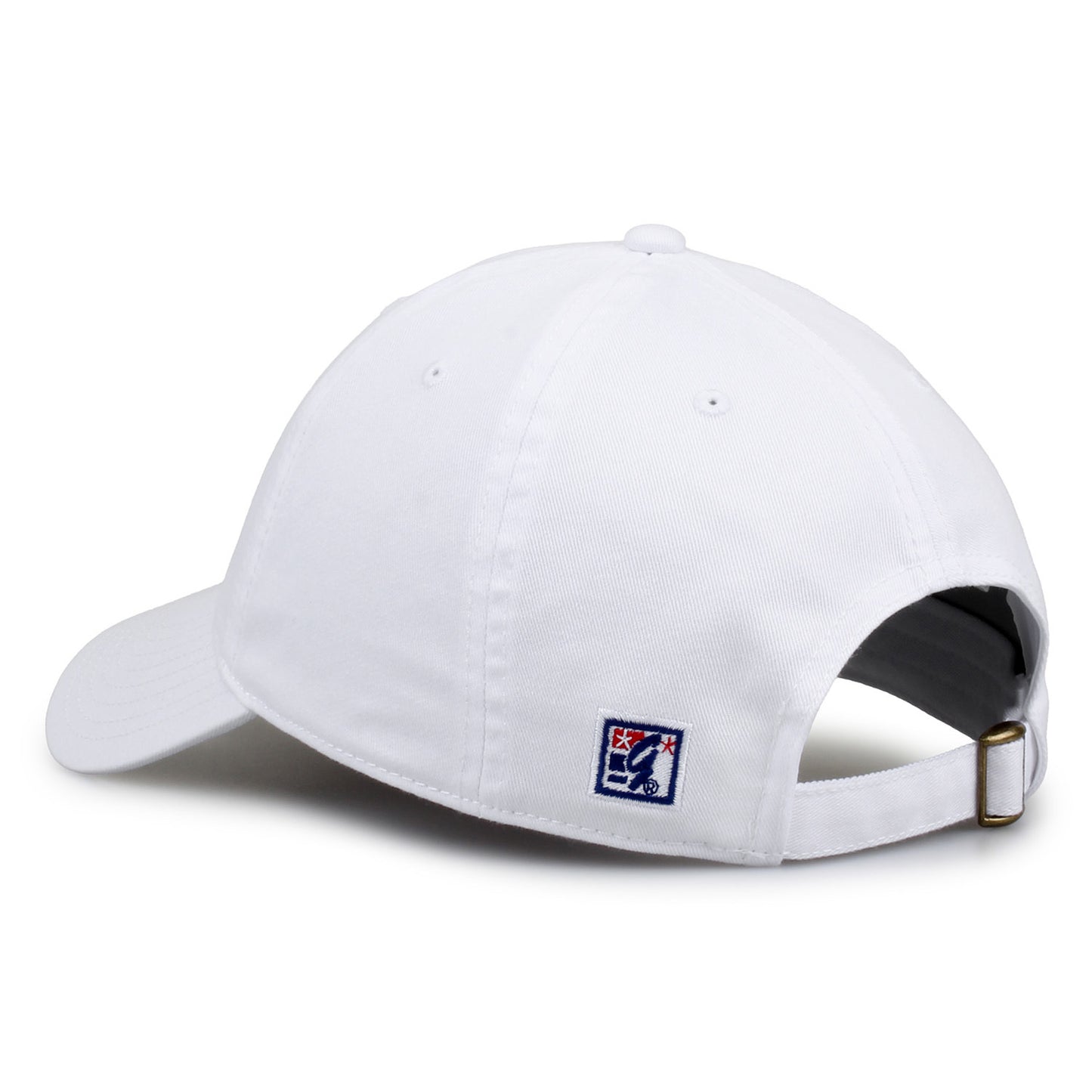 Gulf Coast Cowboys Garment Washed Cap