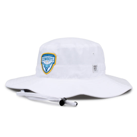 Gulf Coast Cowboys Boonie