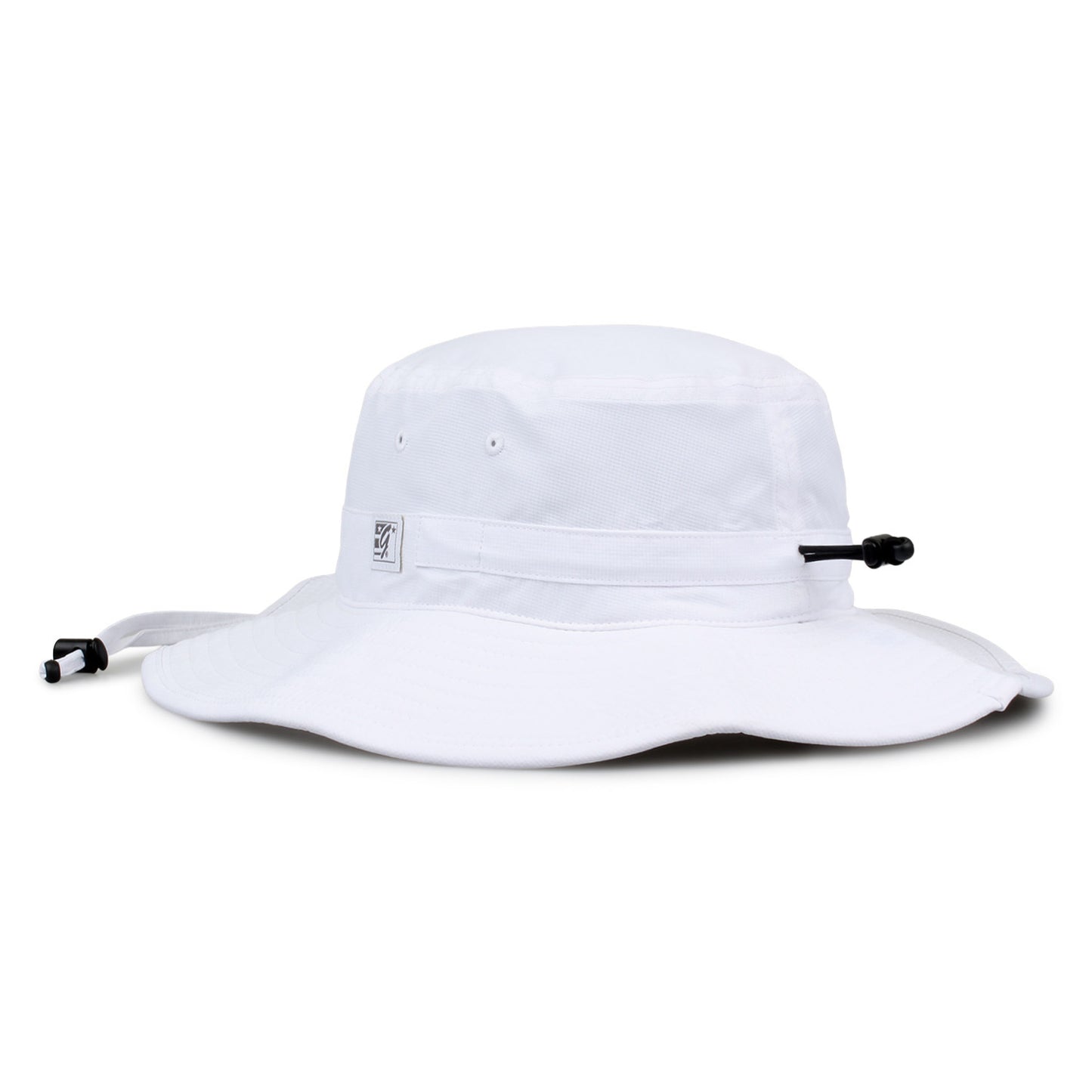 Gulf Coast Cowboys Boonie
