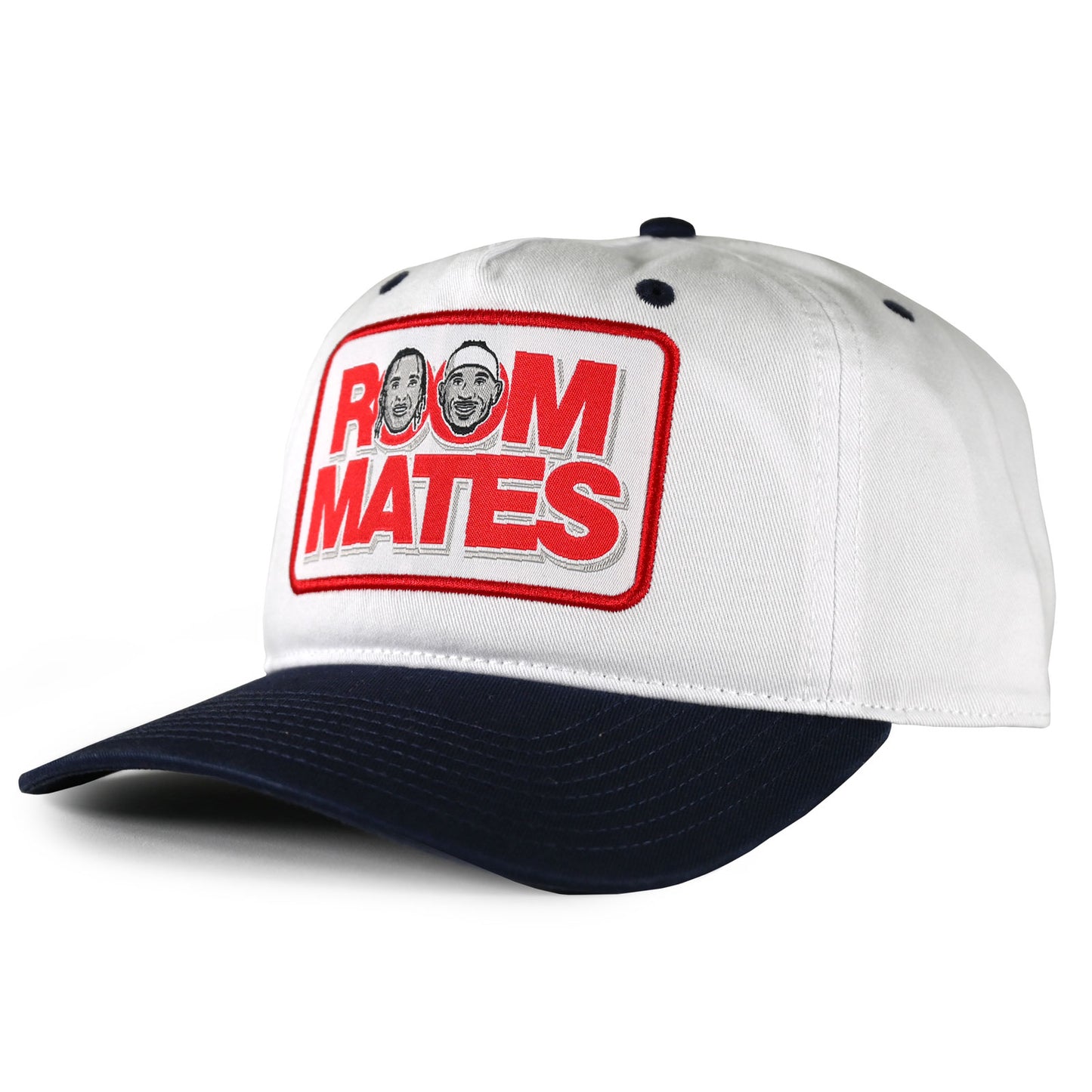 The Roommate Cap
