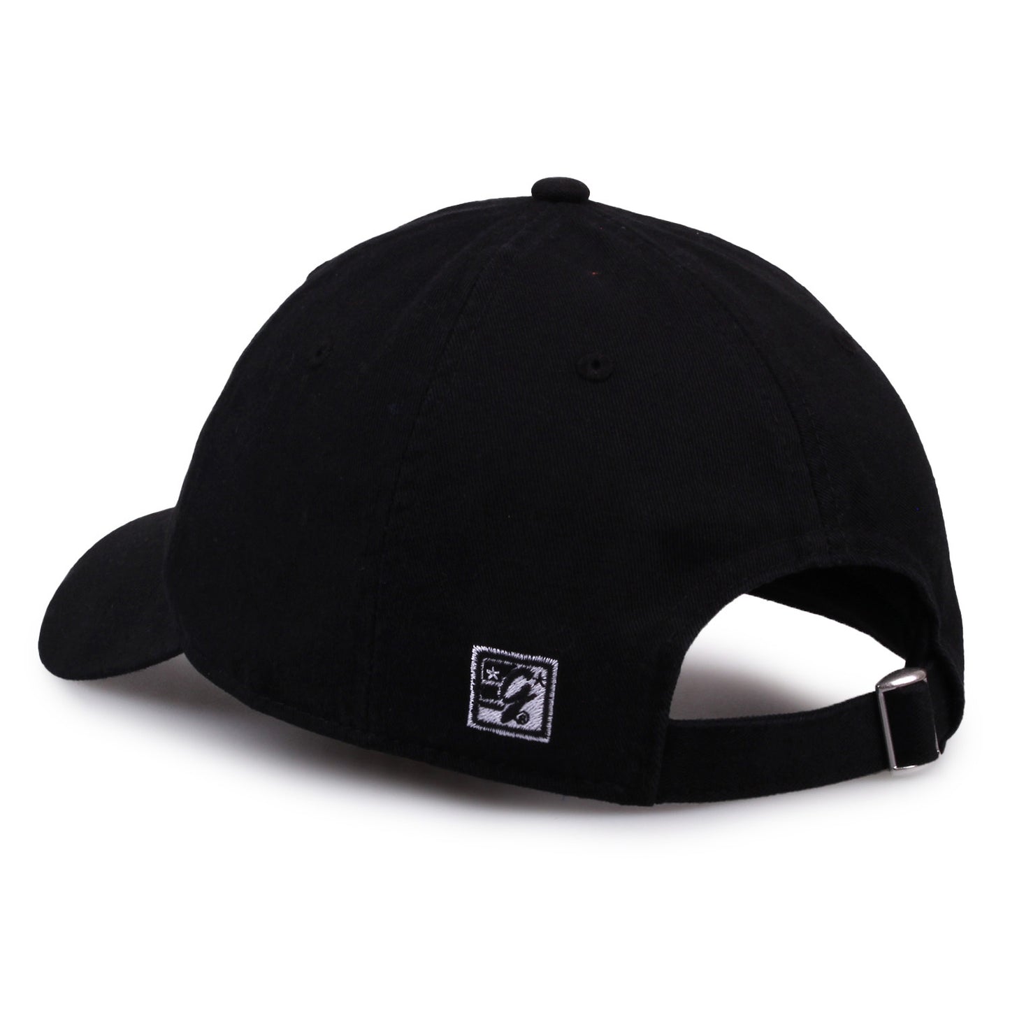 Cal State Long Beach hat