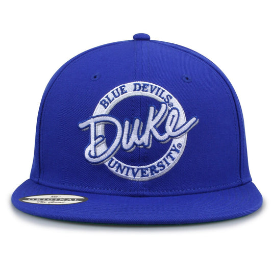 Duke 86er Snapback