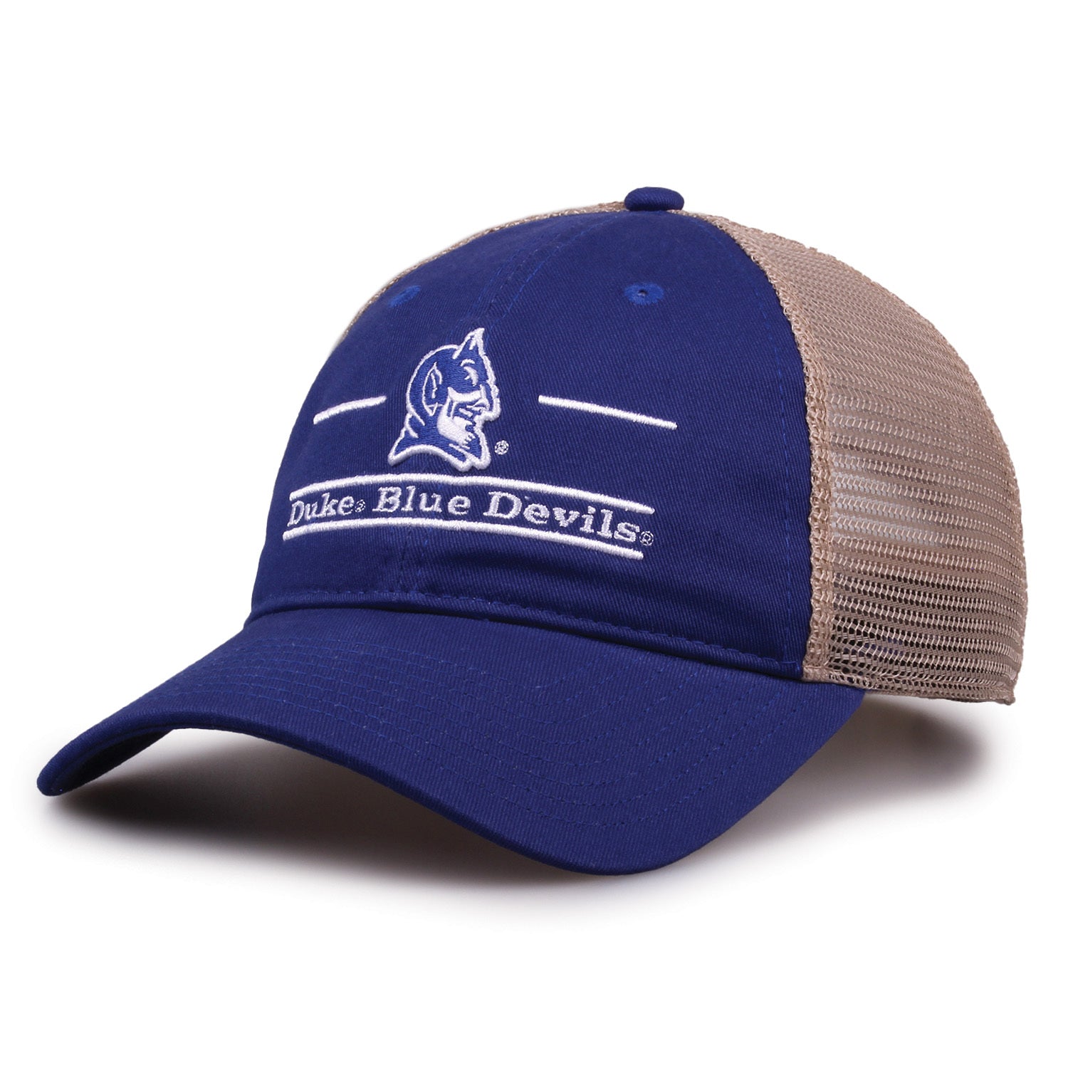Duke Hat