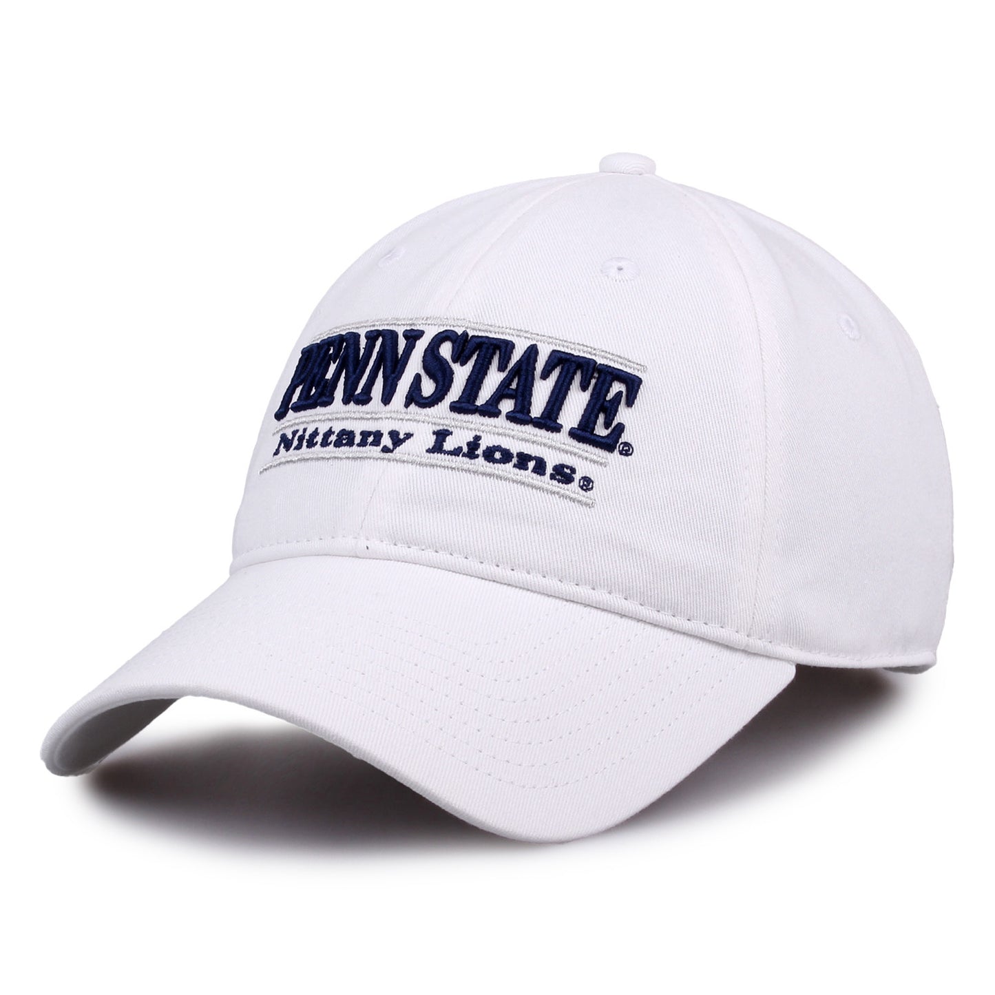 Penn State hat