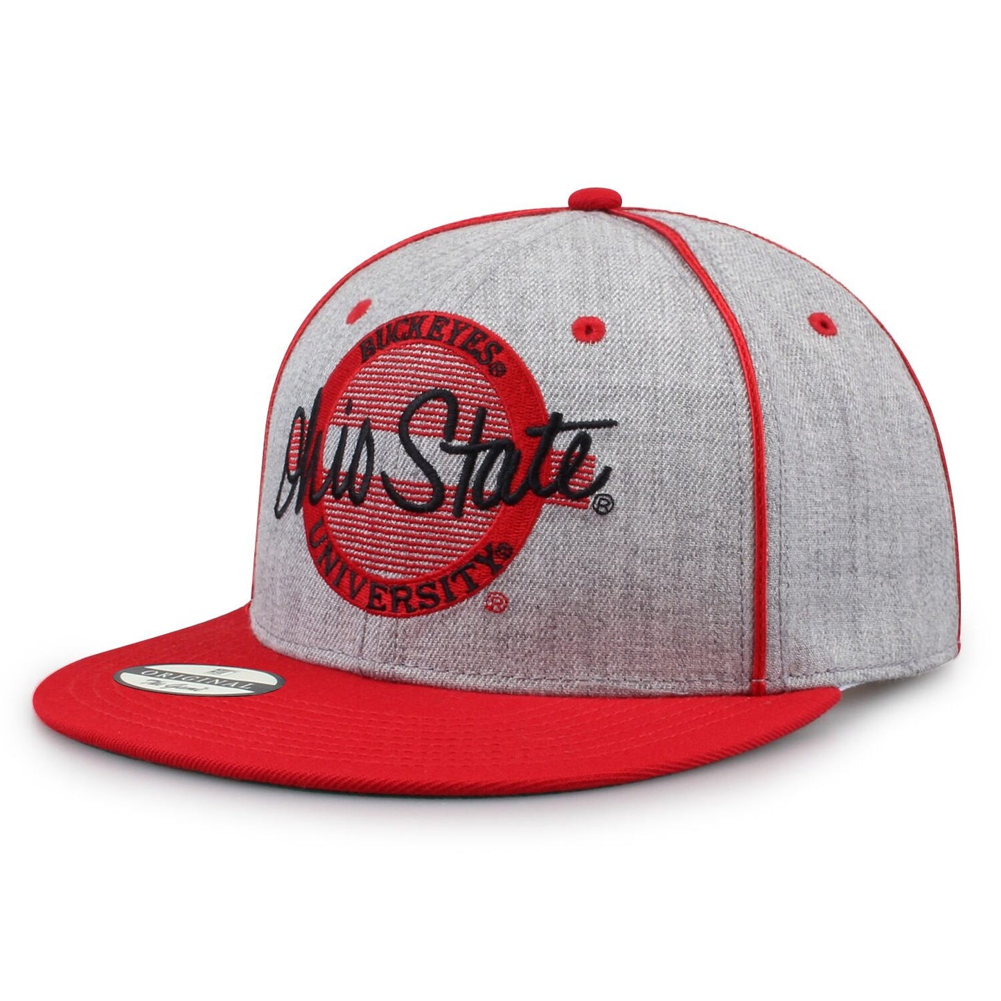 Ohio State '88 Classic Snapback