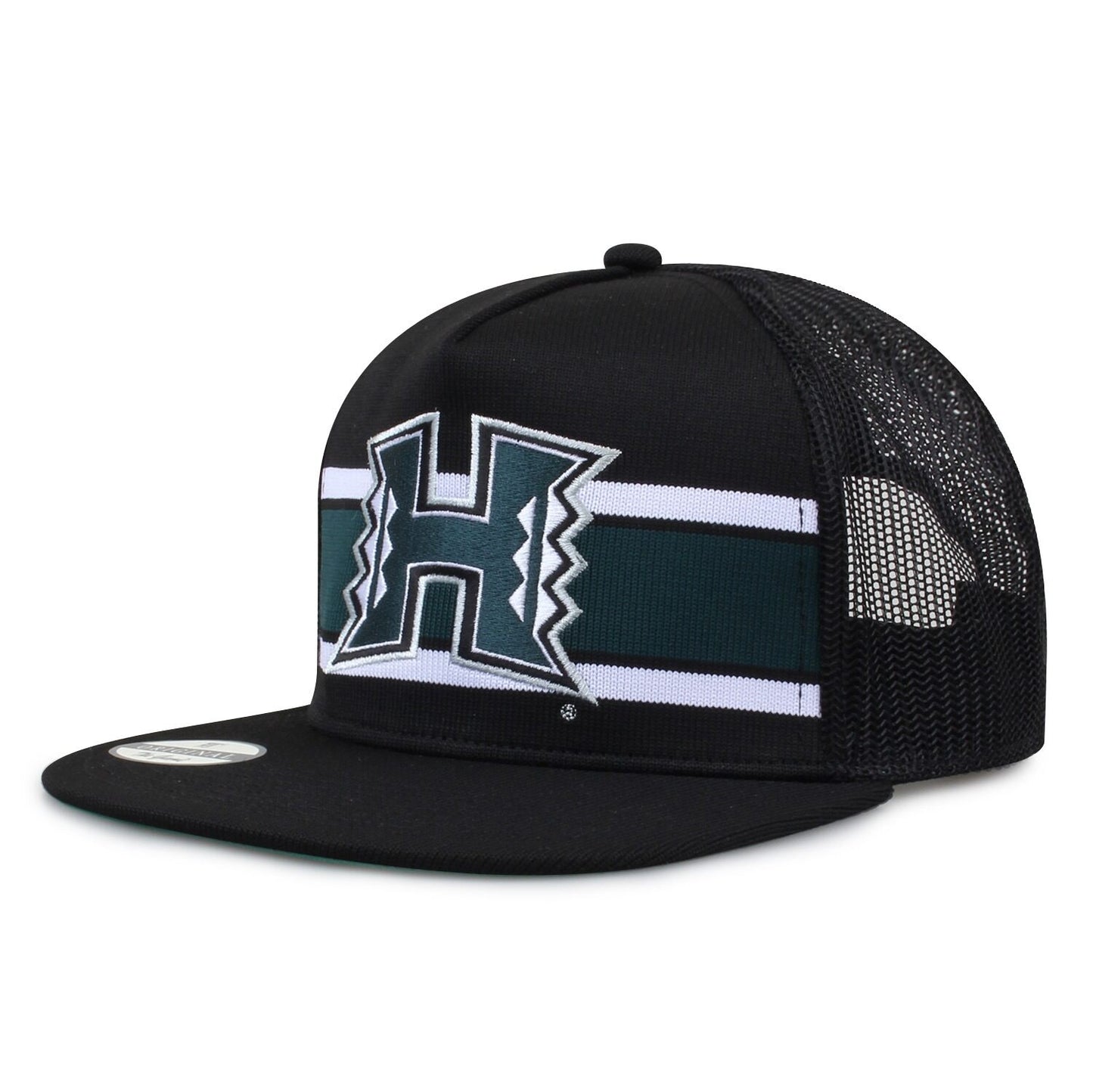 Hawaii Class of '92 Trucker