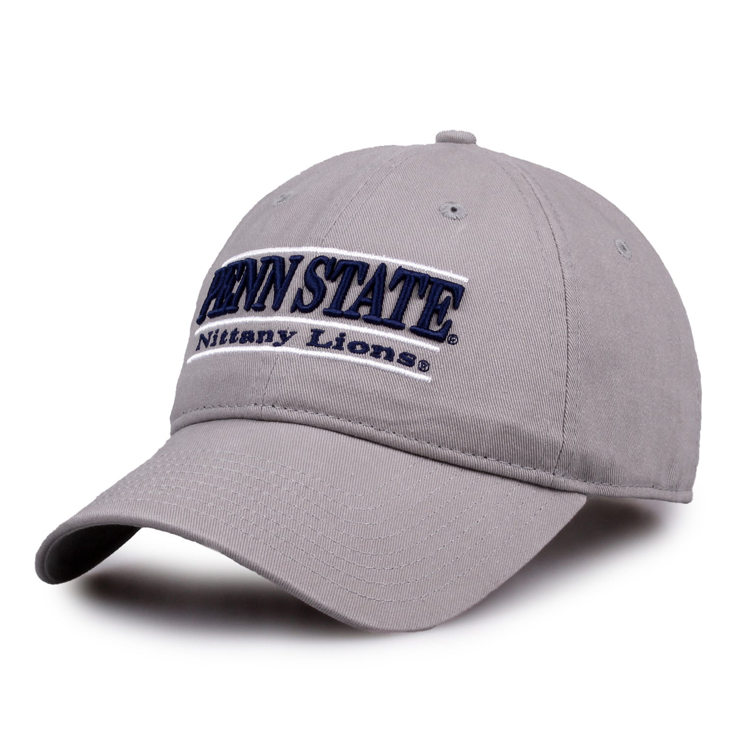 Penn State hat