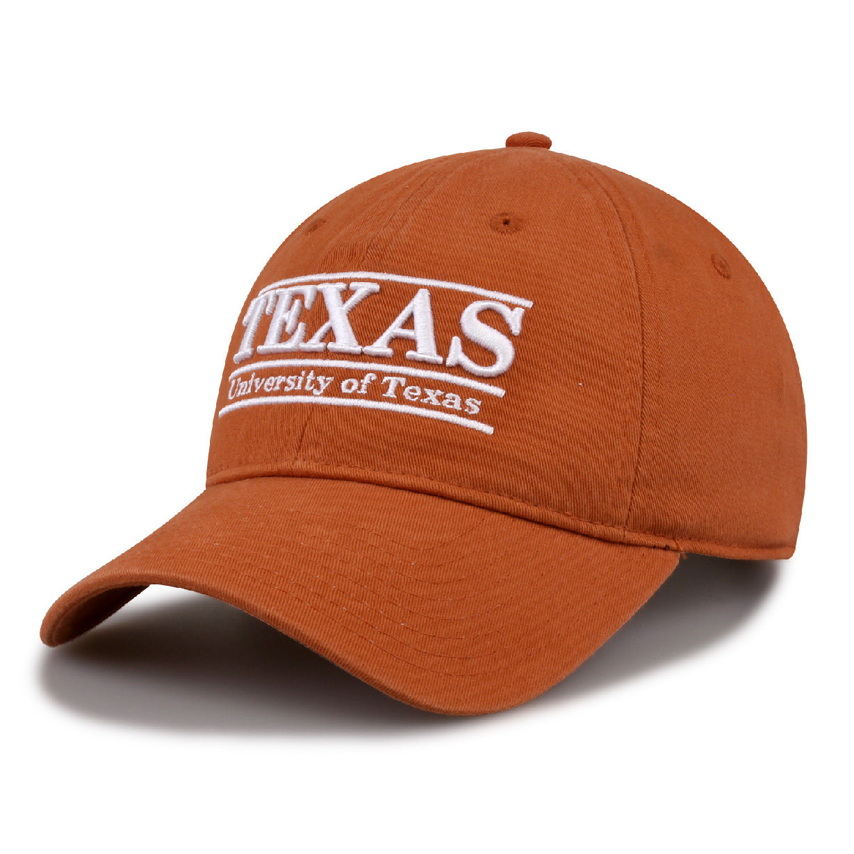 Texas hat
