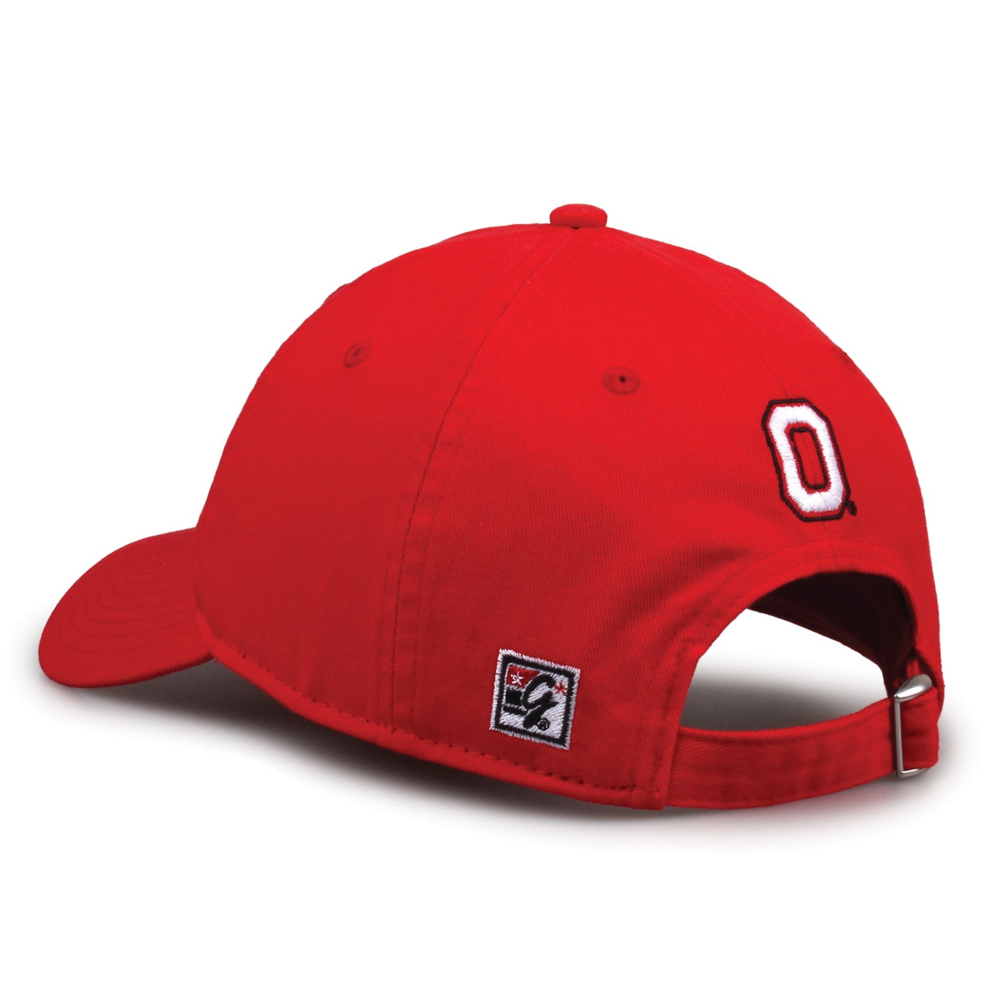 Ohio State hat
