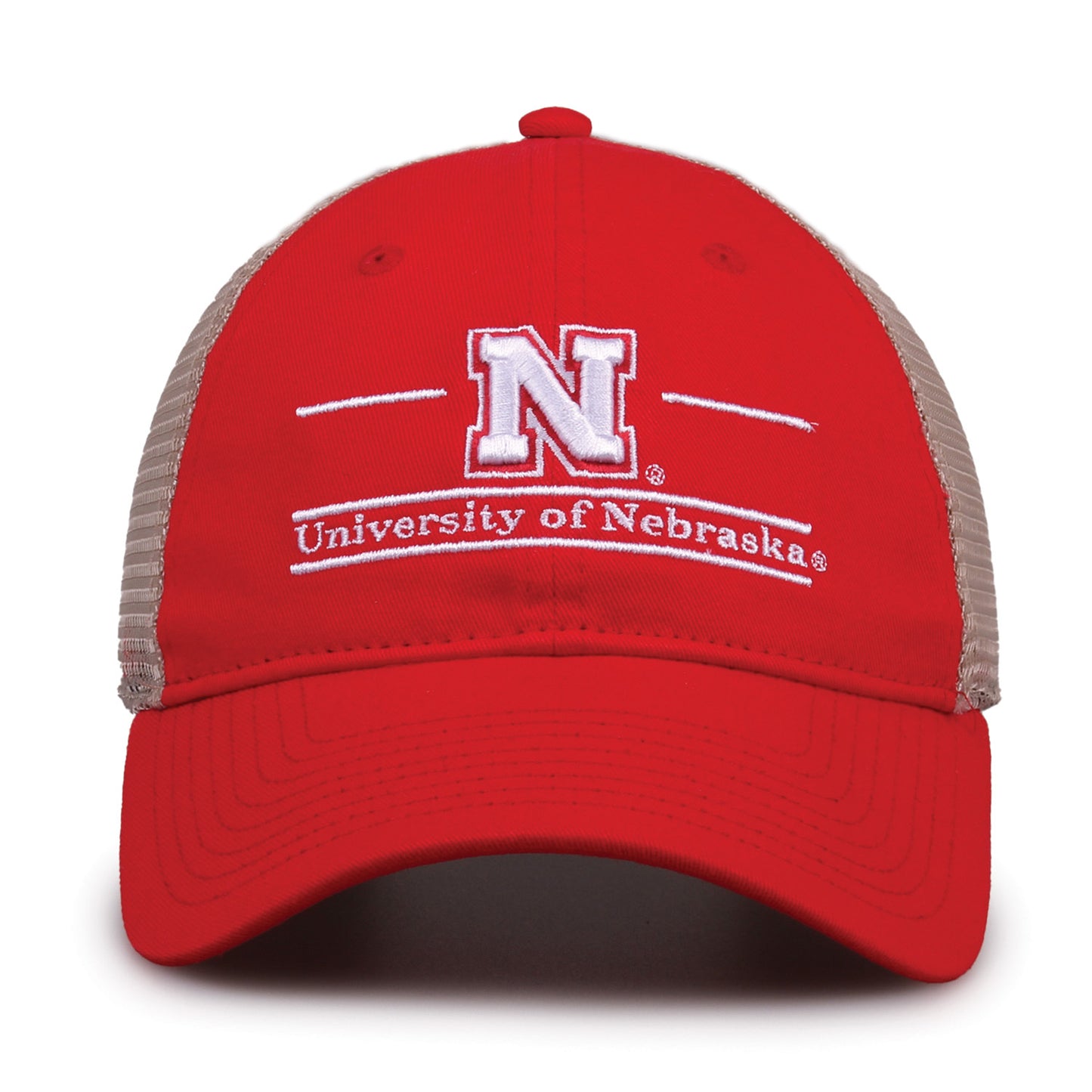 Nebraska Hats