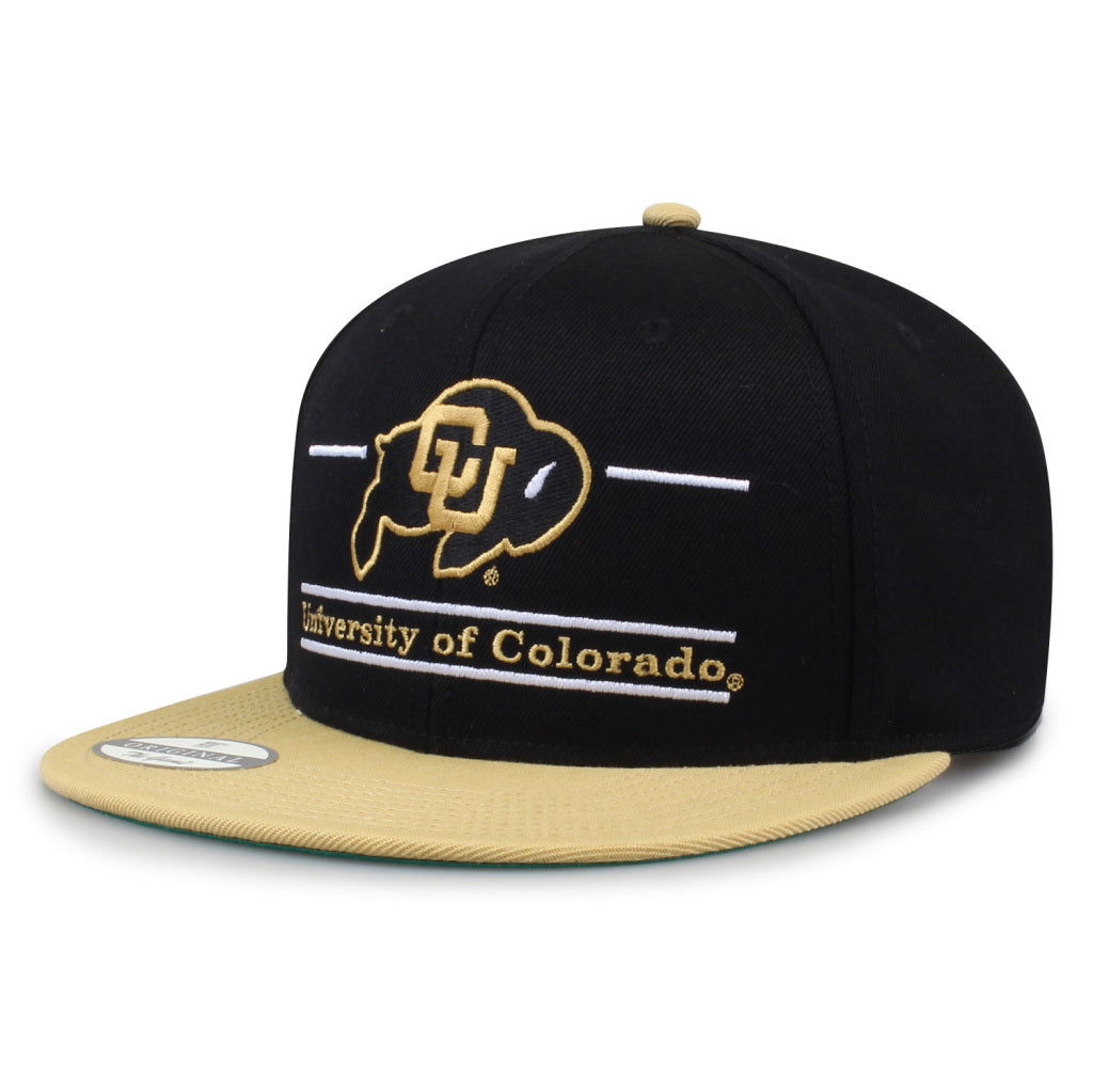 Colorado '93 Til Snapback