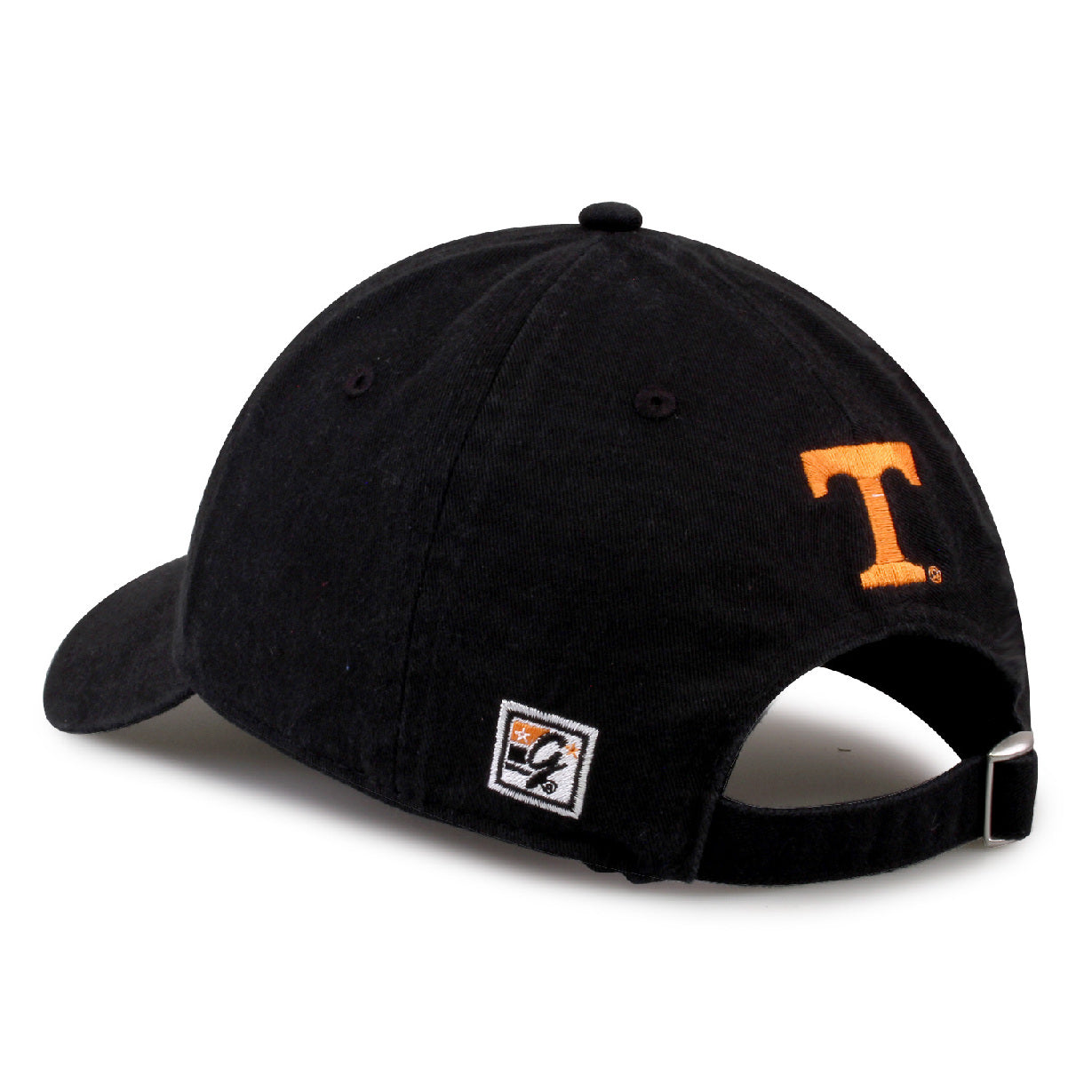 Tennessee Dad Cap