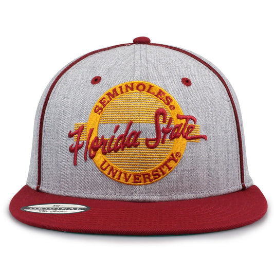 Florida State '88 Classic Snapback
