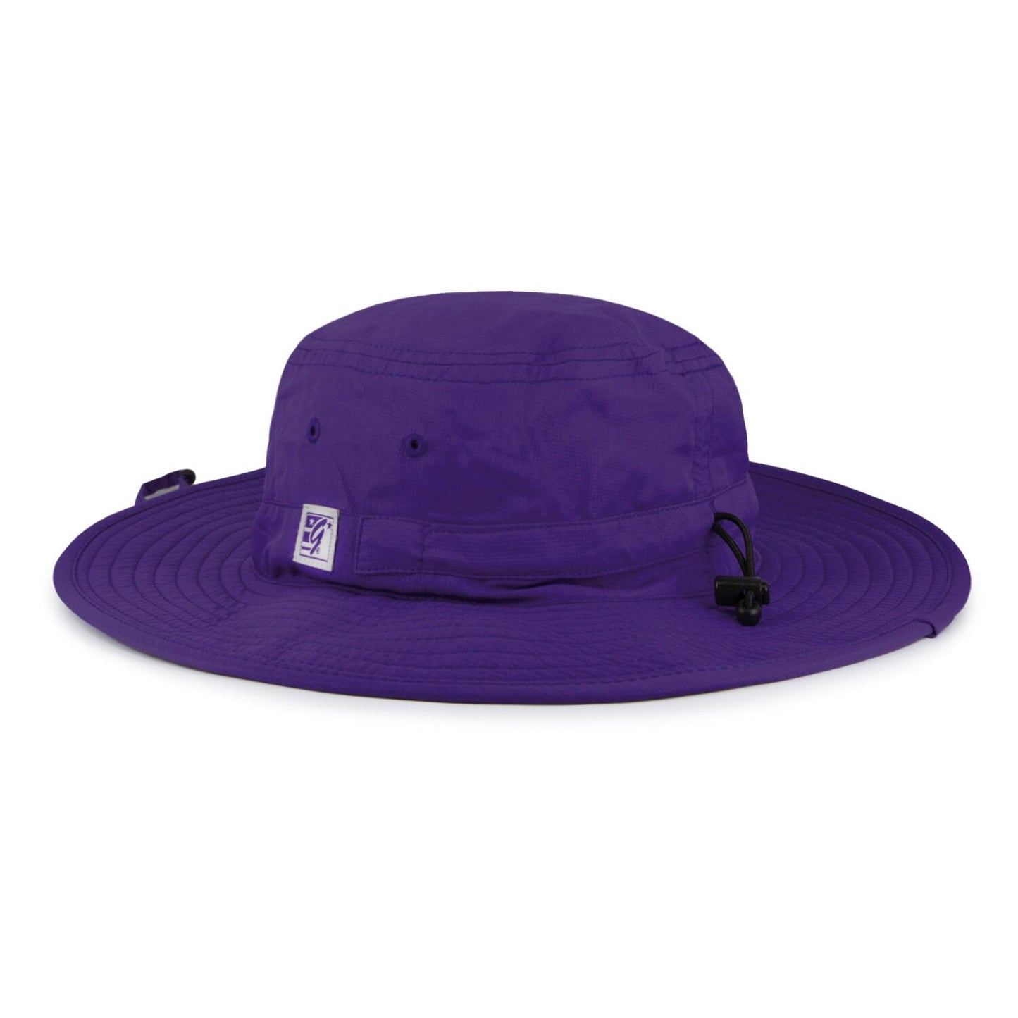 TCU Boonie