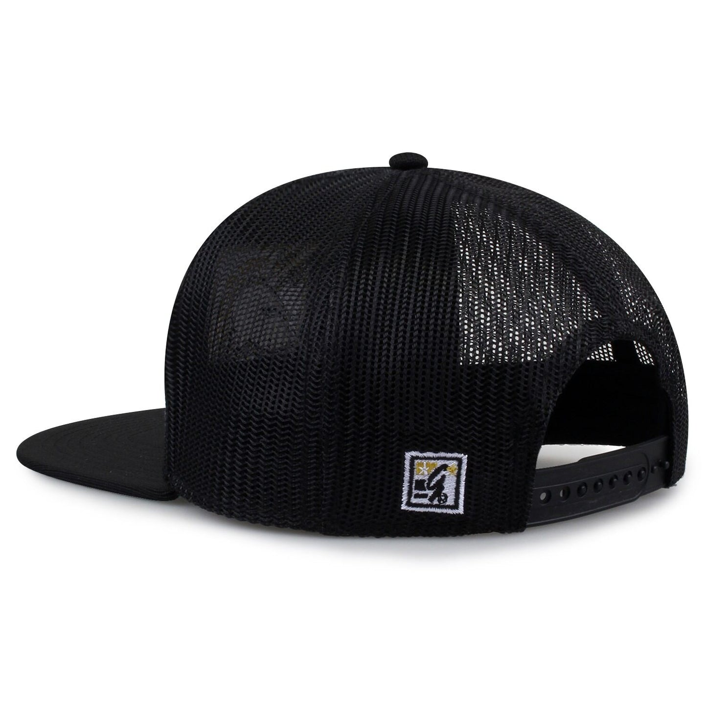 Army Class Of 92 Trucker