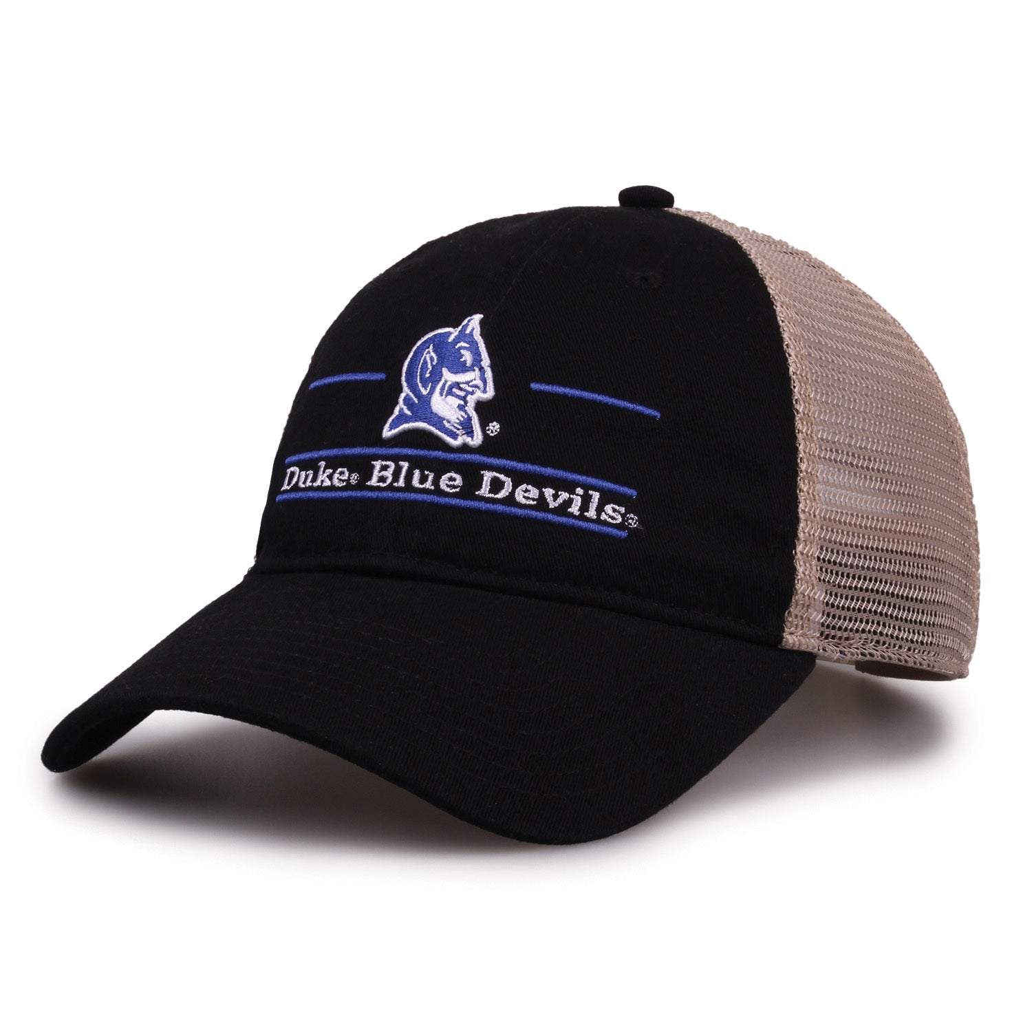 Duke Hat