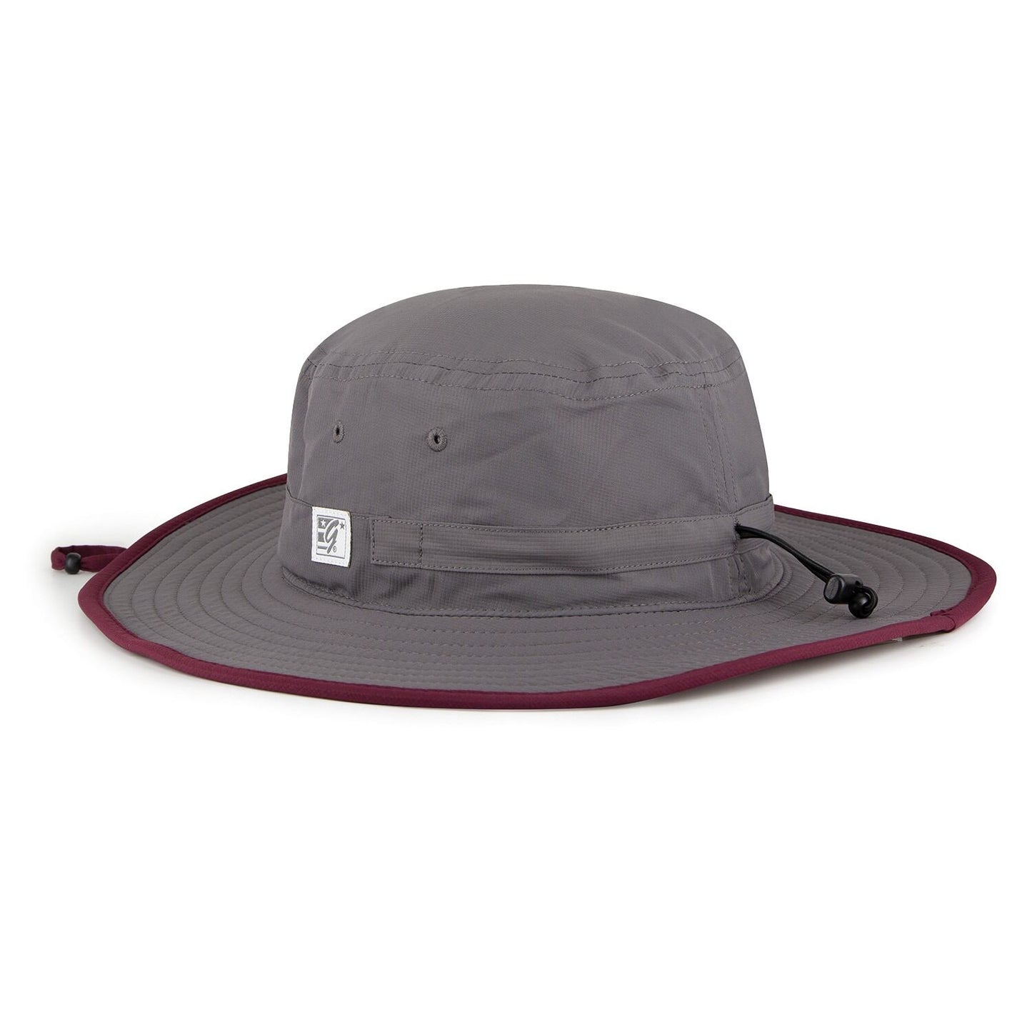 Mississippi State Boonie
