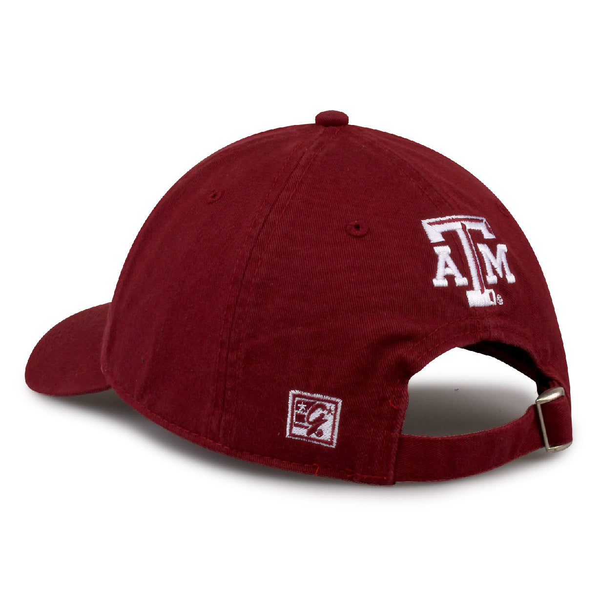 Texas A&M Cap Dad Cap