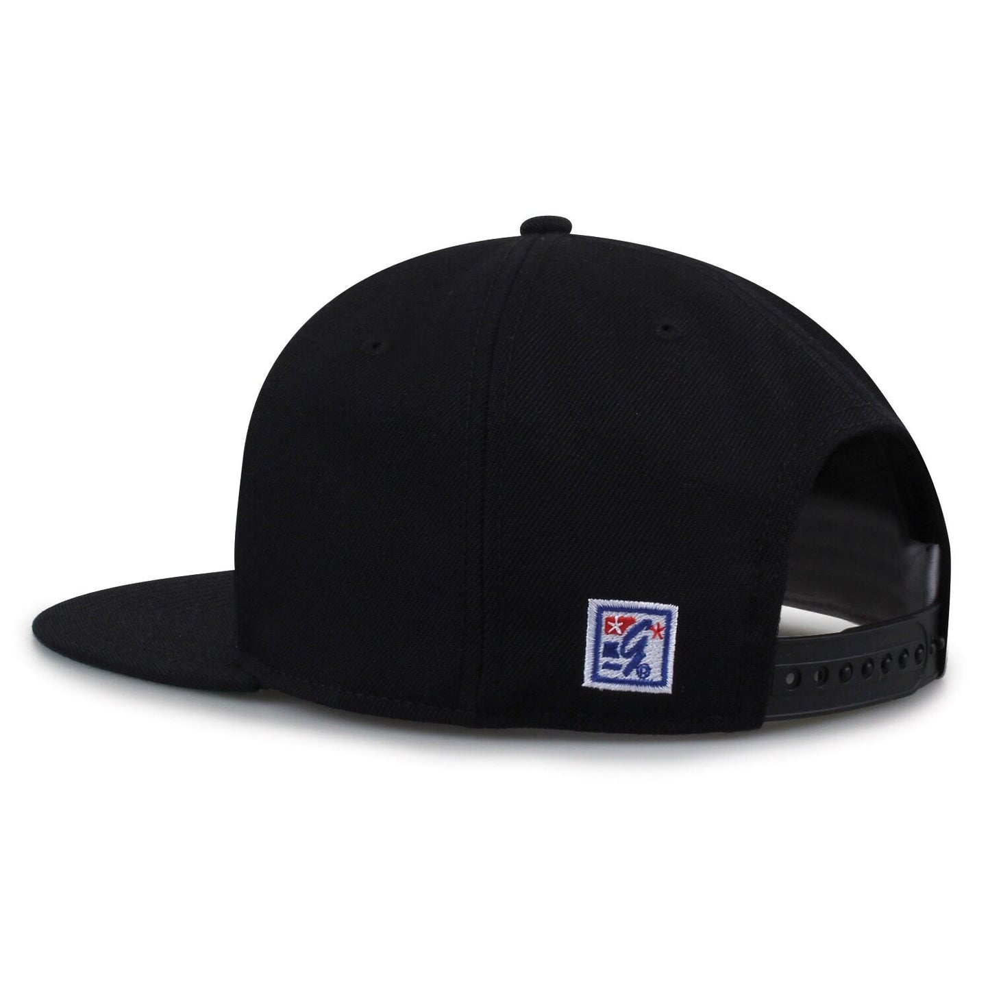 Iowa 86er Snapback