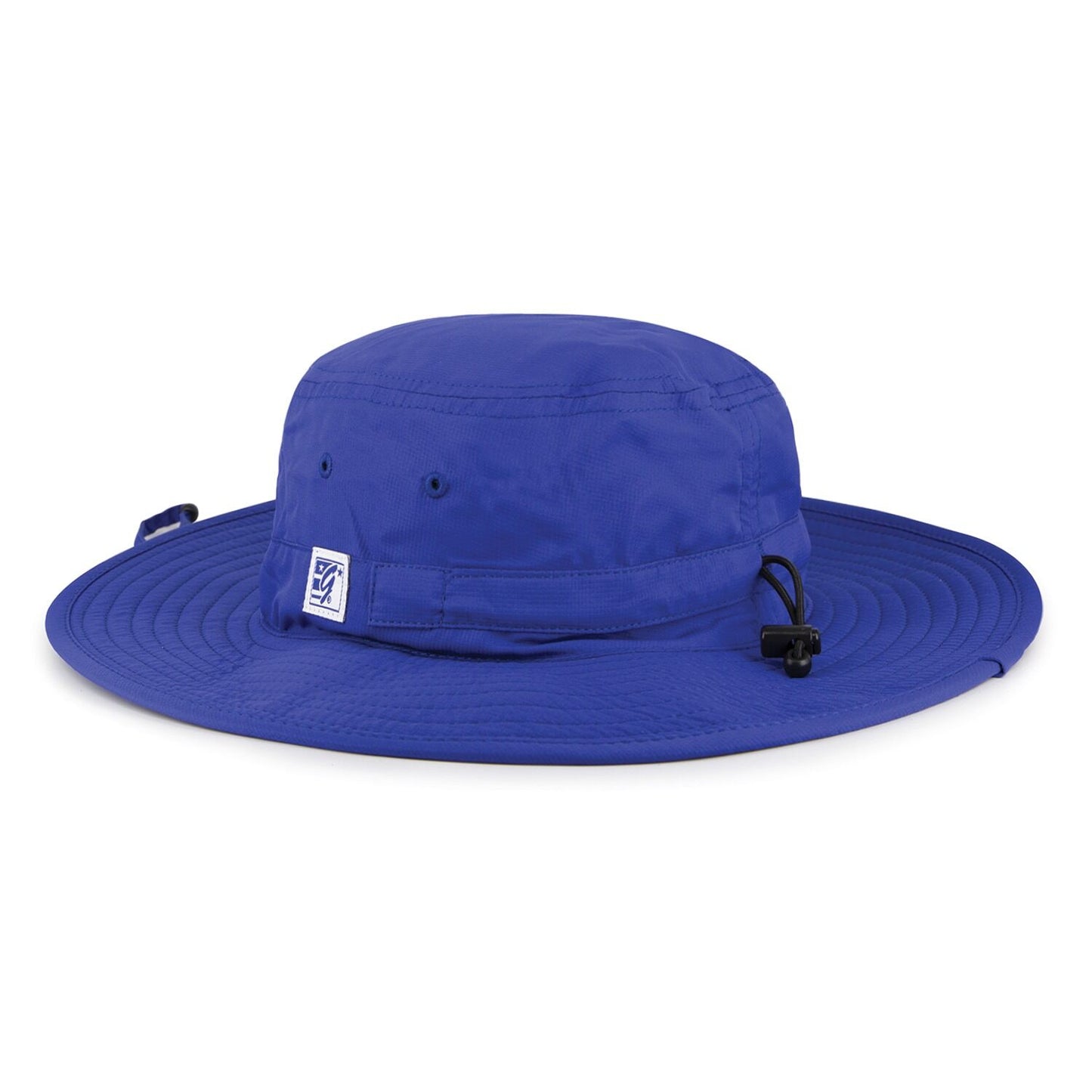 Boise State Boonie