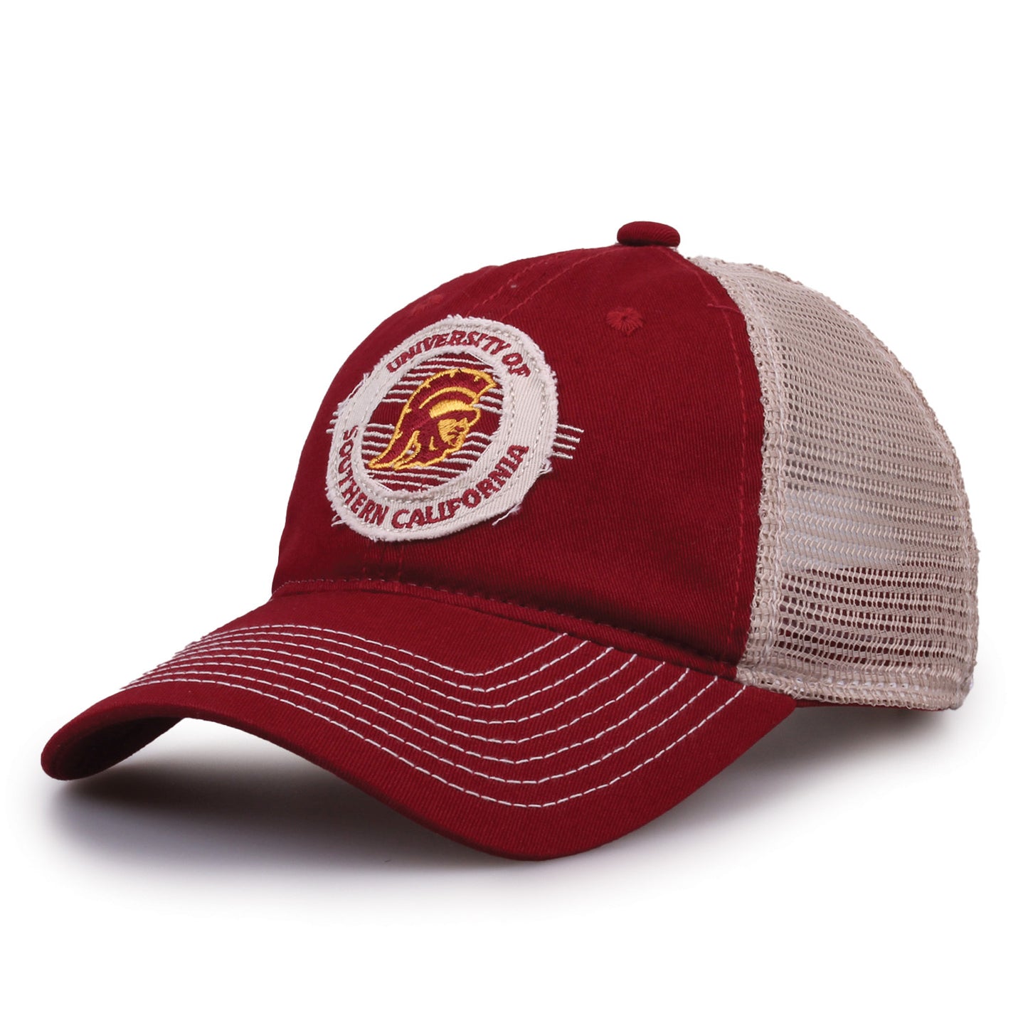 USC hat