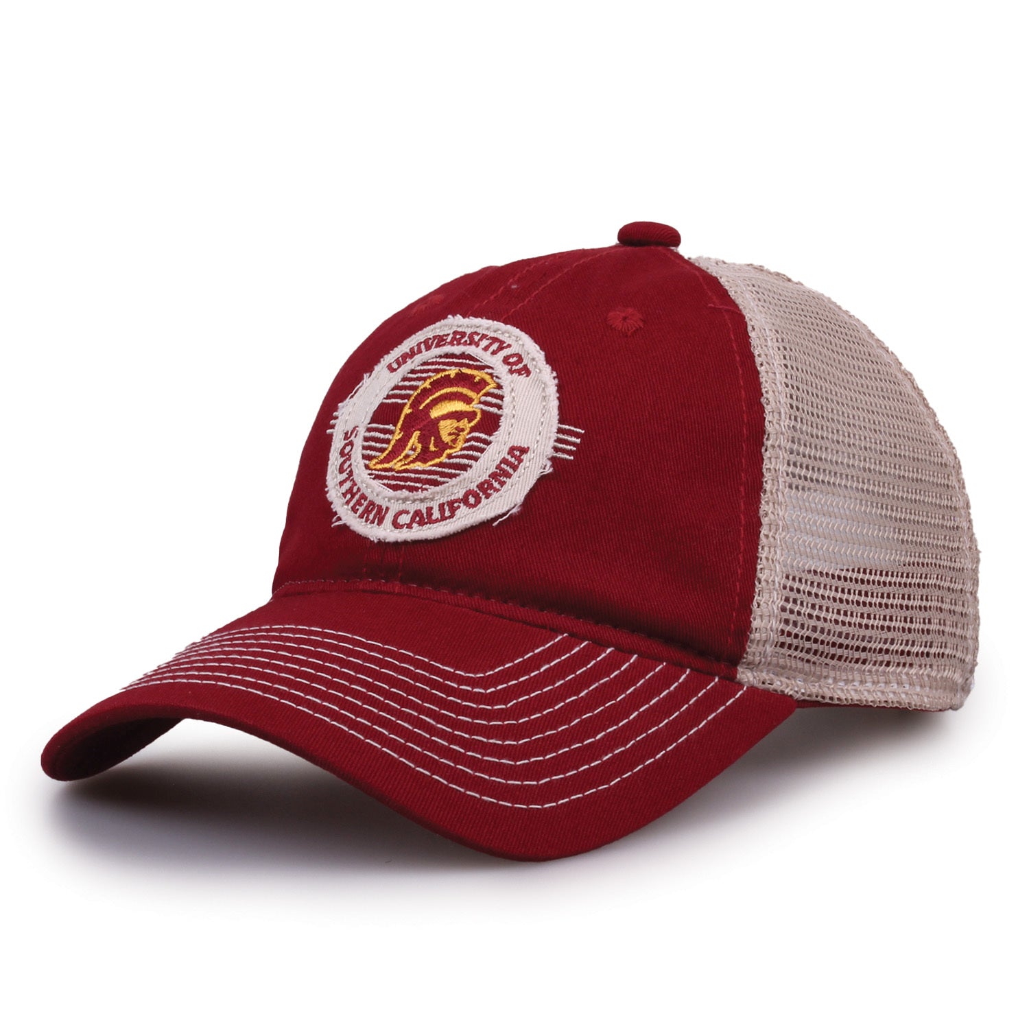 USC hat